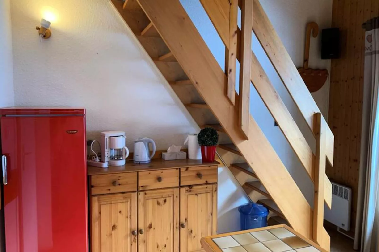 Résidence Le Perce-neige-Image-tags.