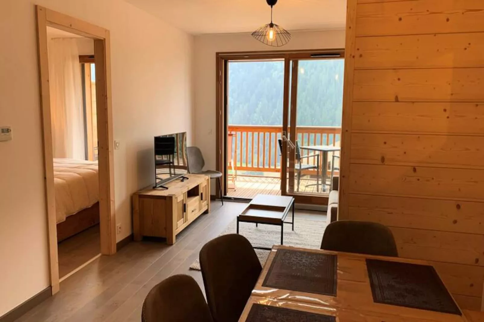 Résidence Perle De Savoie-Image-tags.