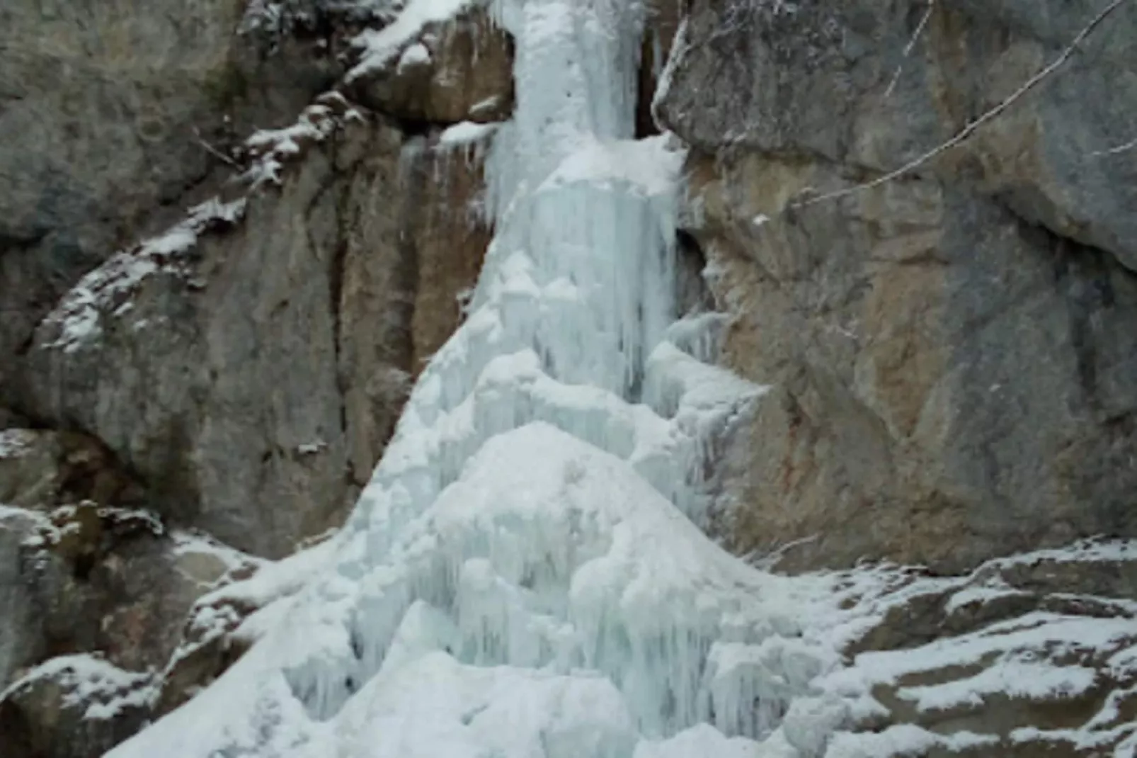 Appartement 6 pers. à proximité des remontées mécaniques-Gebied winter 5km