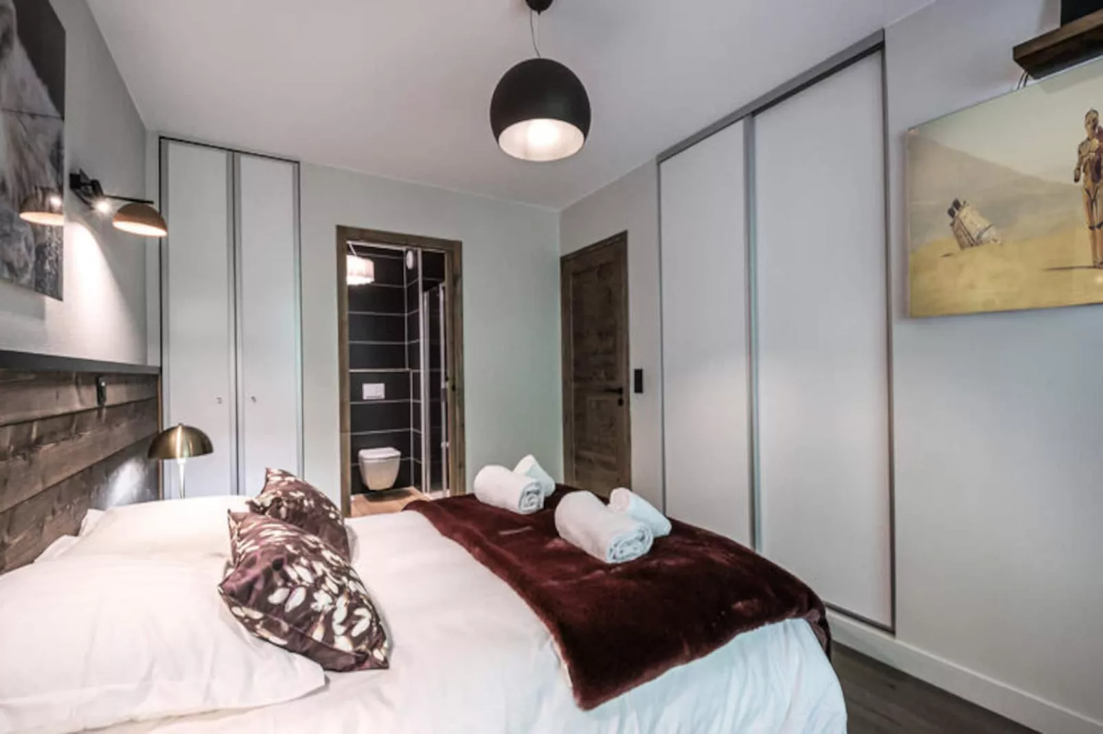 Résidence White Pearl-Image-tags.