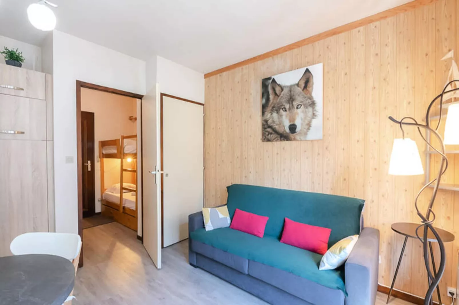 Résidence Sommets-Image-tags.