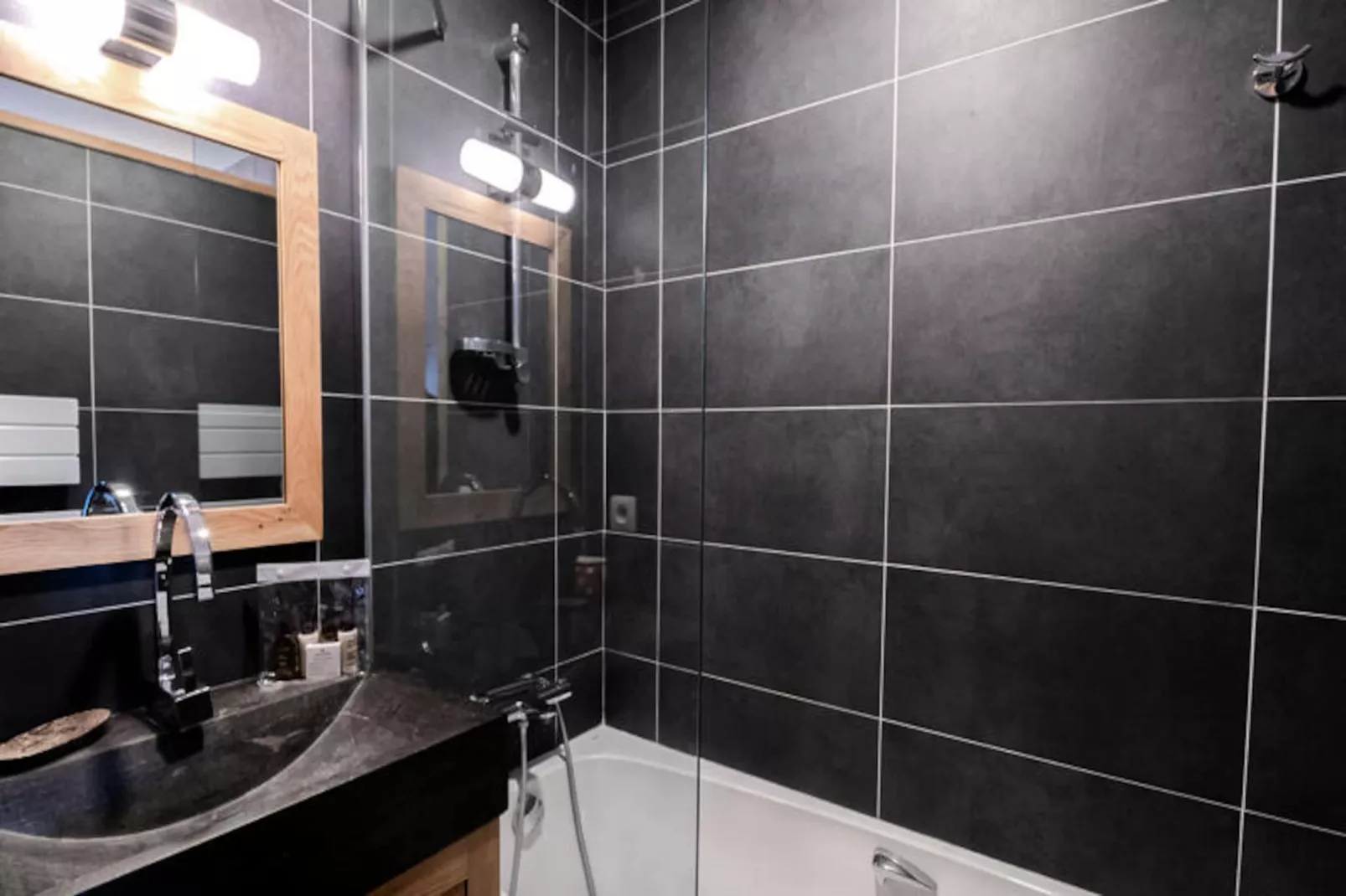 Résidence Solstice-Image-tags.