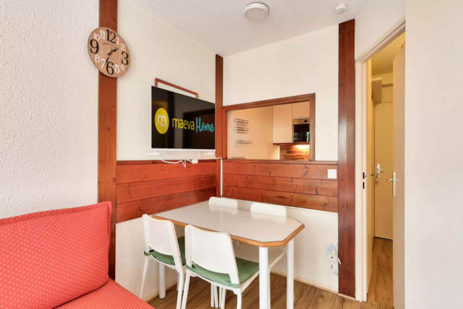 L'Aiguille - maeva Home-Image-tags.