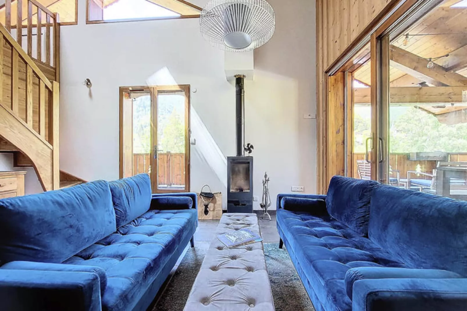 Appartements à Saint Jean d'Aulps-Image-tags.