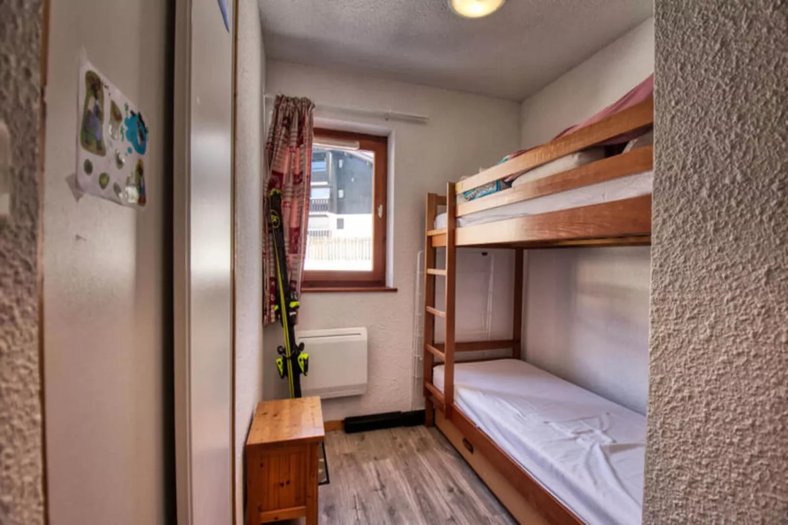 Résidence Eterlous-Eetkamer