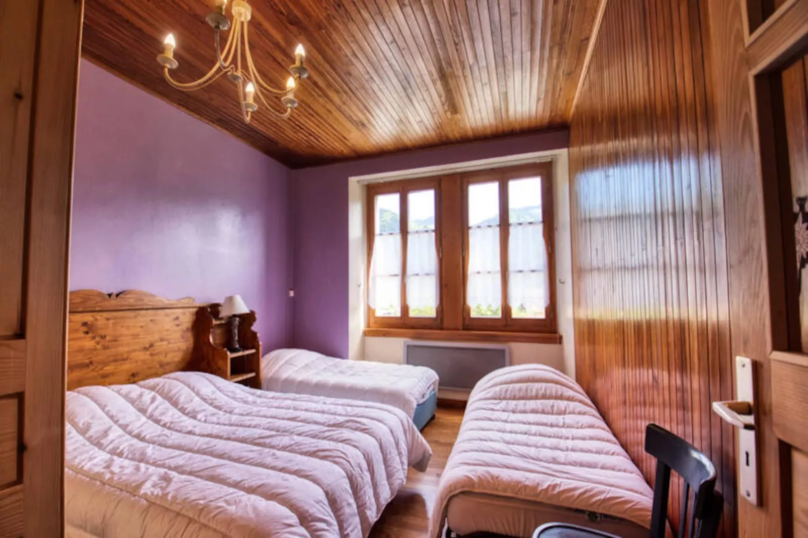 Chalet Alpagiste-Image-tags.