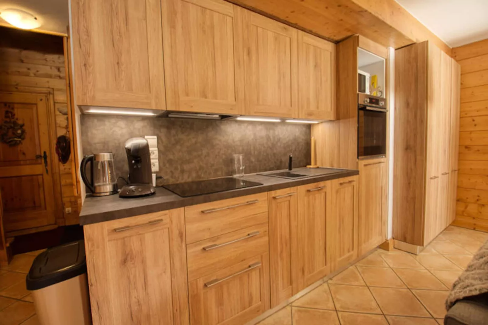 Résidence Refuge De L'alpage Bat D-Image-tags.