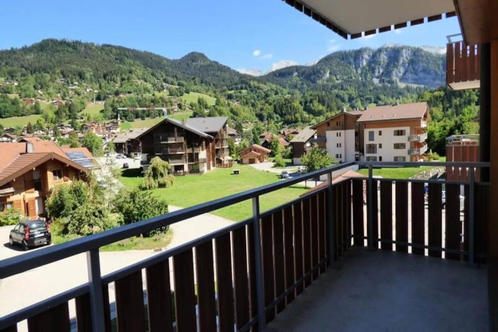 Résidence Meije A-Image-tags.