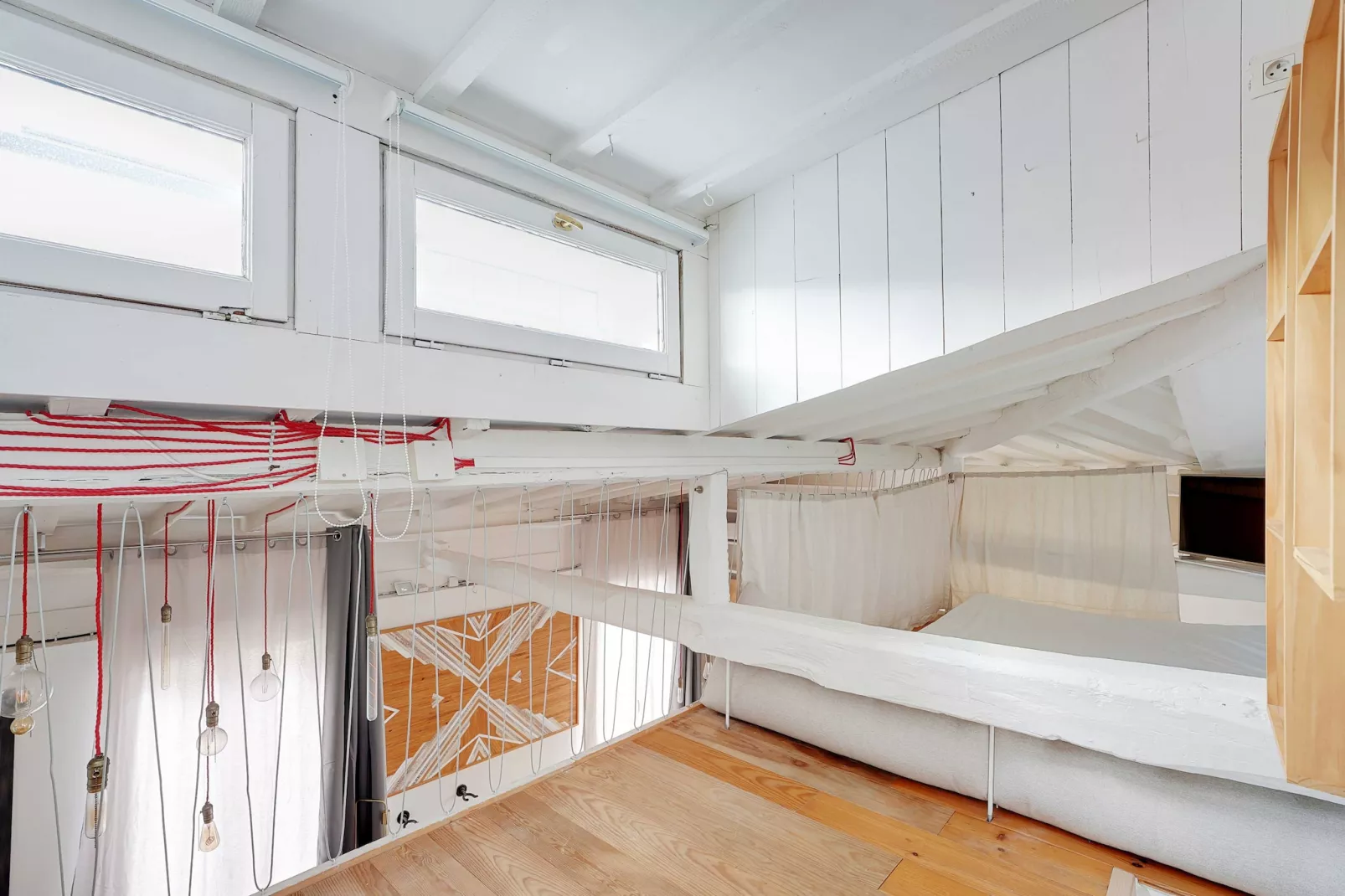 SG-20-ROI-M-Niet-getagd