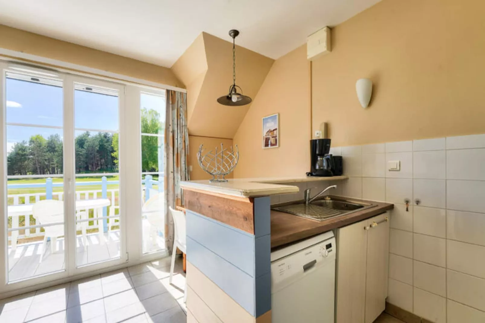 Résidence Belle Dune - maeva Home-Image-tags.