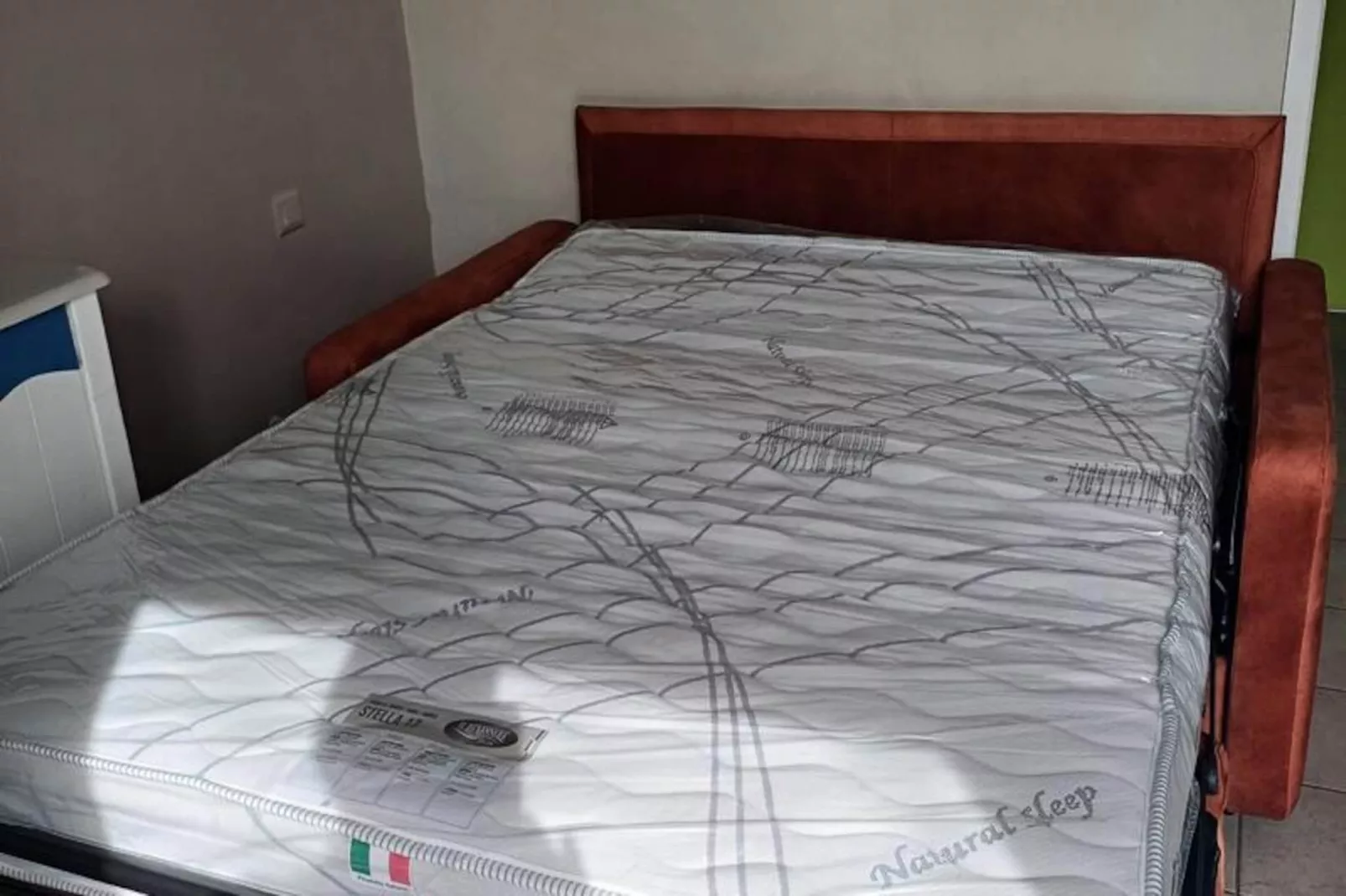 Les Maisons de Belle Dune - maeva Home