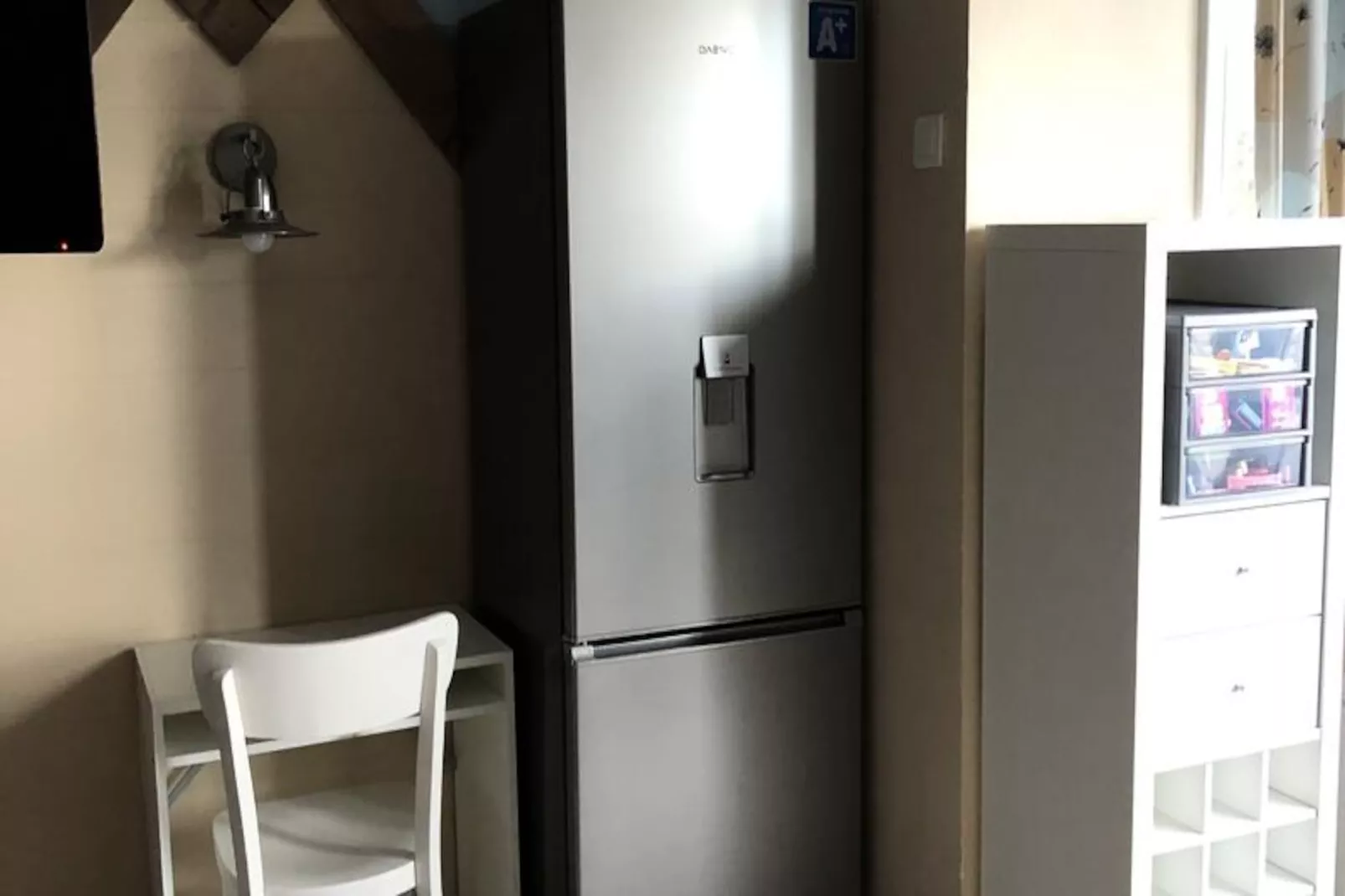 Les Maisons de Belle Dune - maeva Home