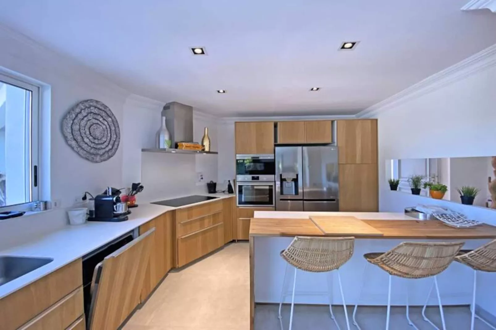 Résidence Pins Pignons Ii-Image-tags.