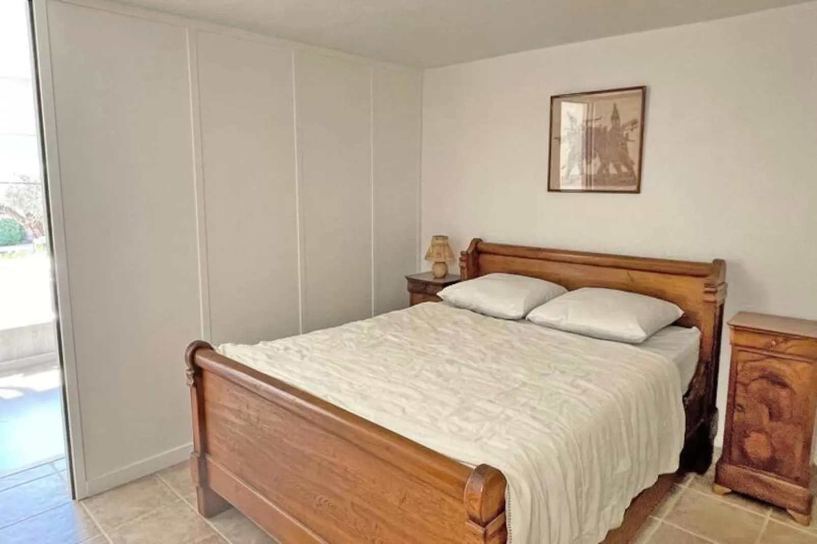 Résidence Petite Corse-Image-tags.