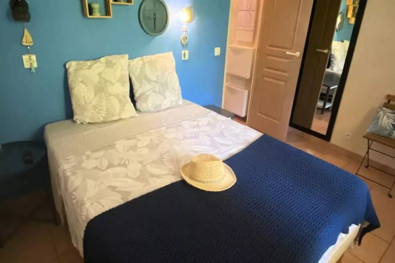 Résidence Rivages-Image-tags.