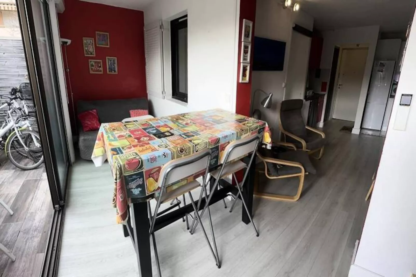 Résidence Jardins D Azur C-Image-tags.