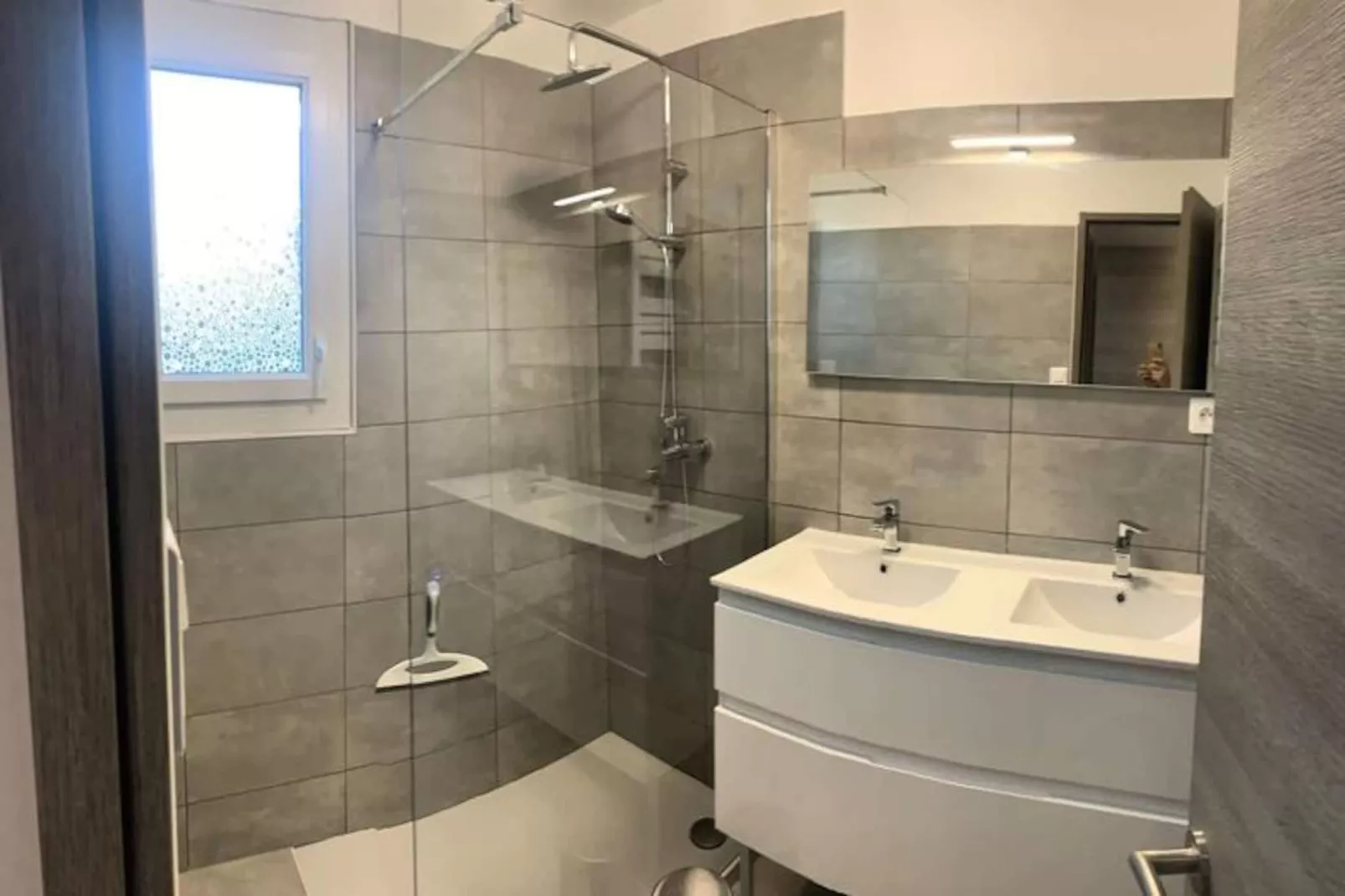 Résidence Mistral-Image-tags.