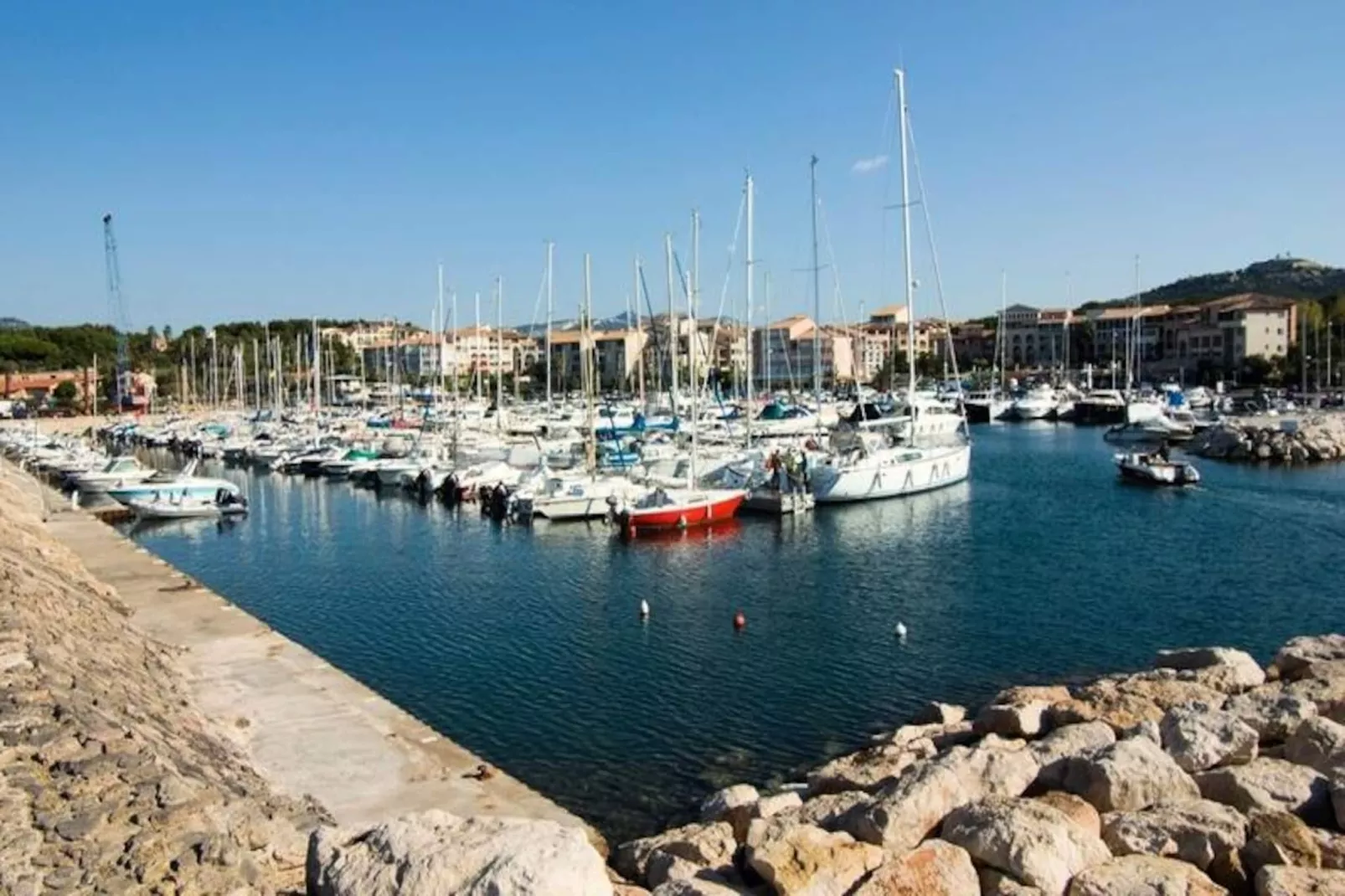 Résidence Pinedes Aryana-Image-tags.