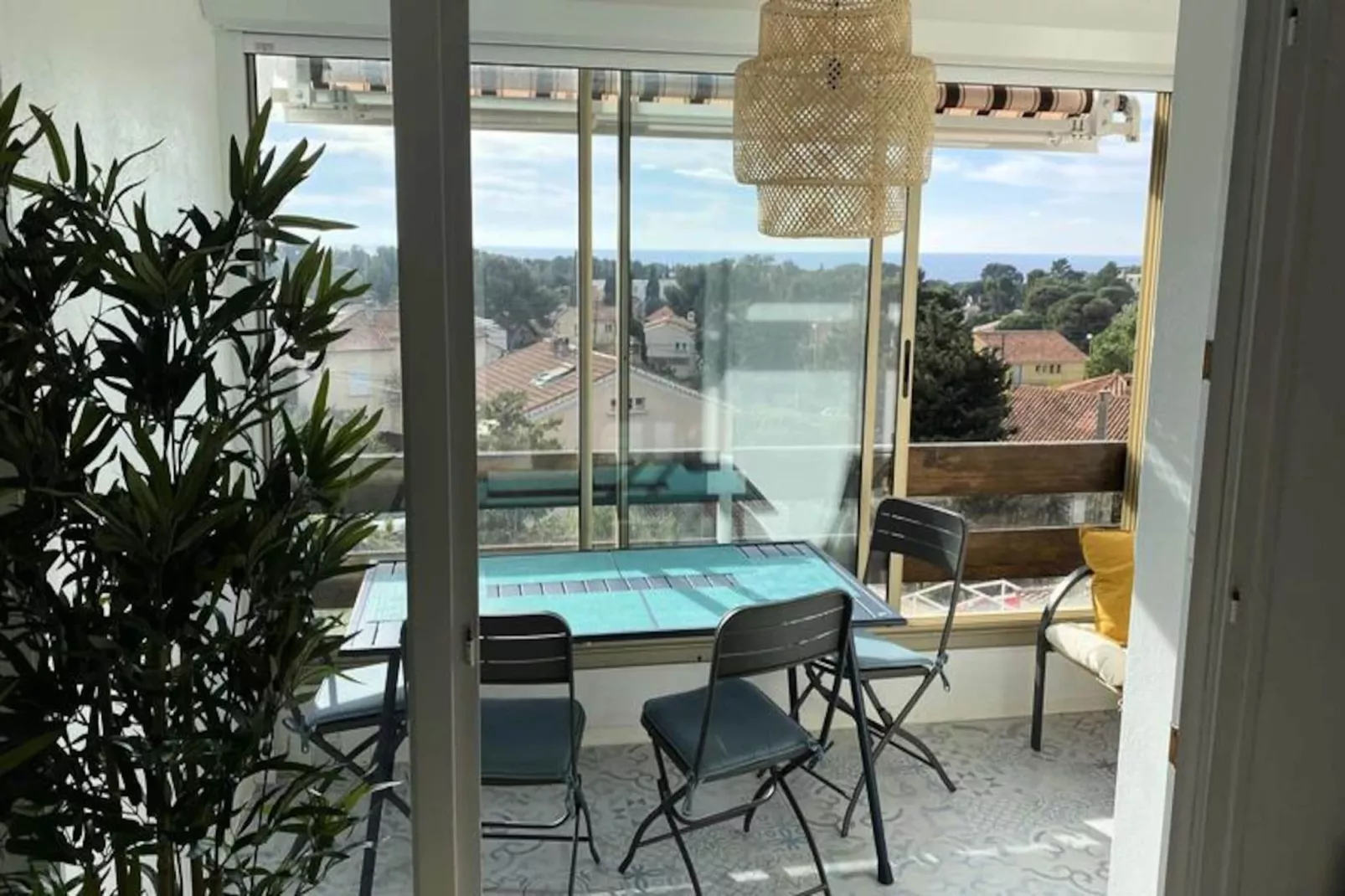 Résidence Porquerolles-Image-tags.