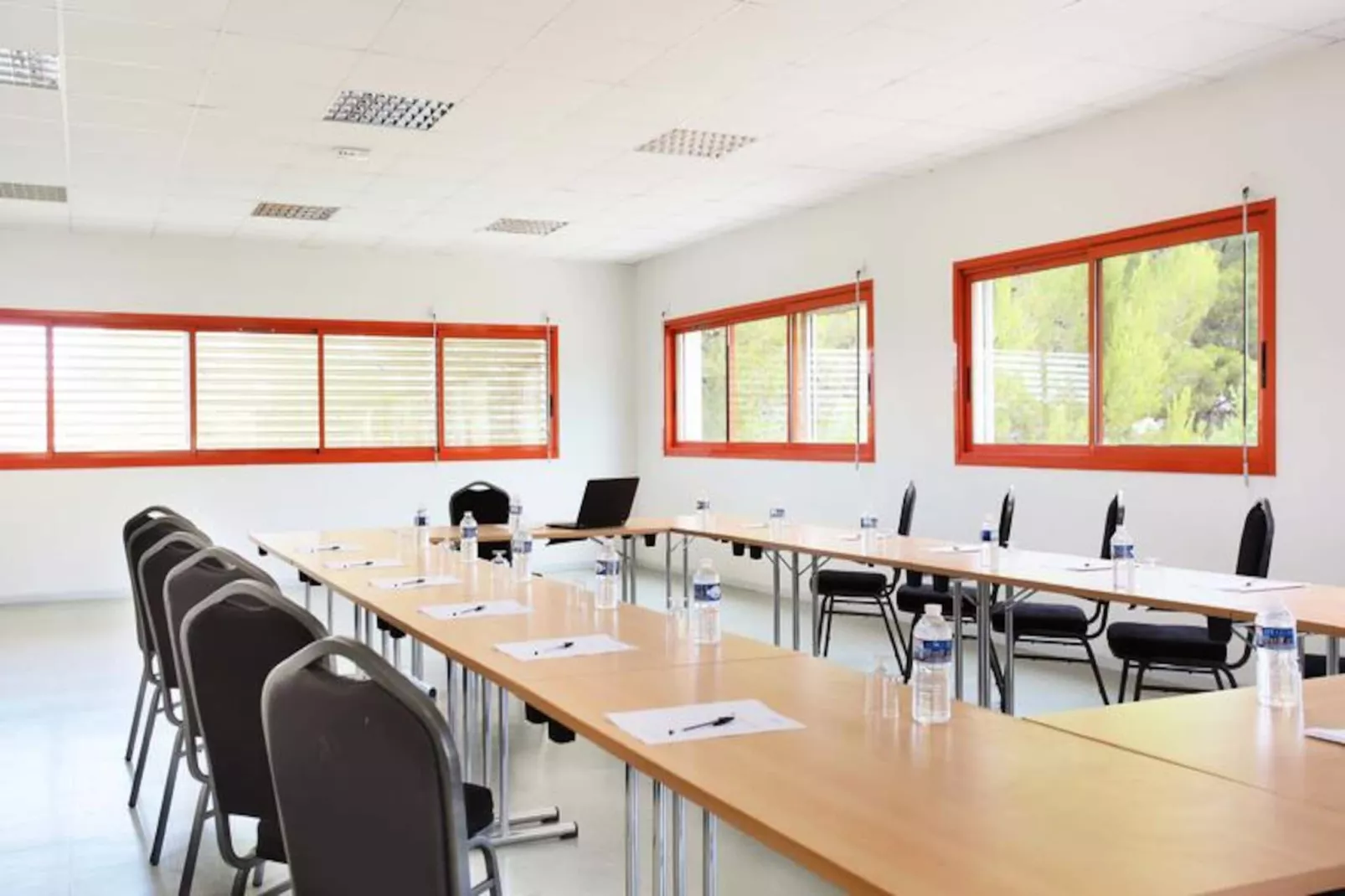 Résidence Odalys Les Océanides ***-Image-tags.