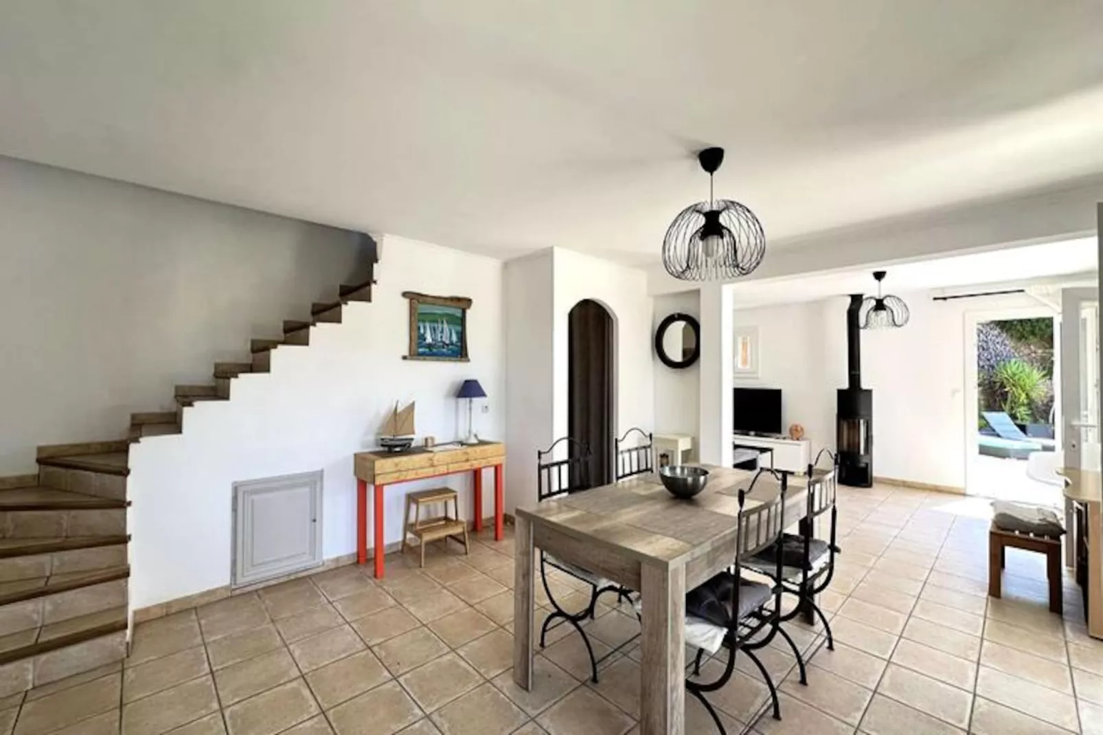 Résidence Villa Paloma-la Londe Les Maures-Image-tags.