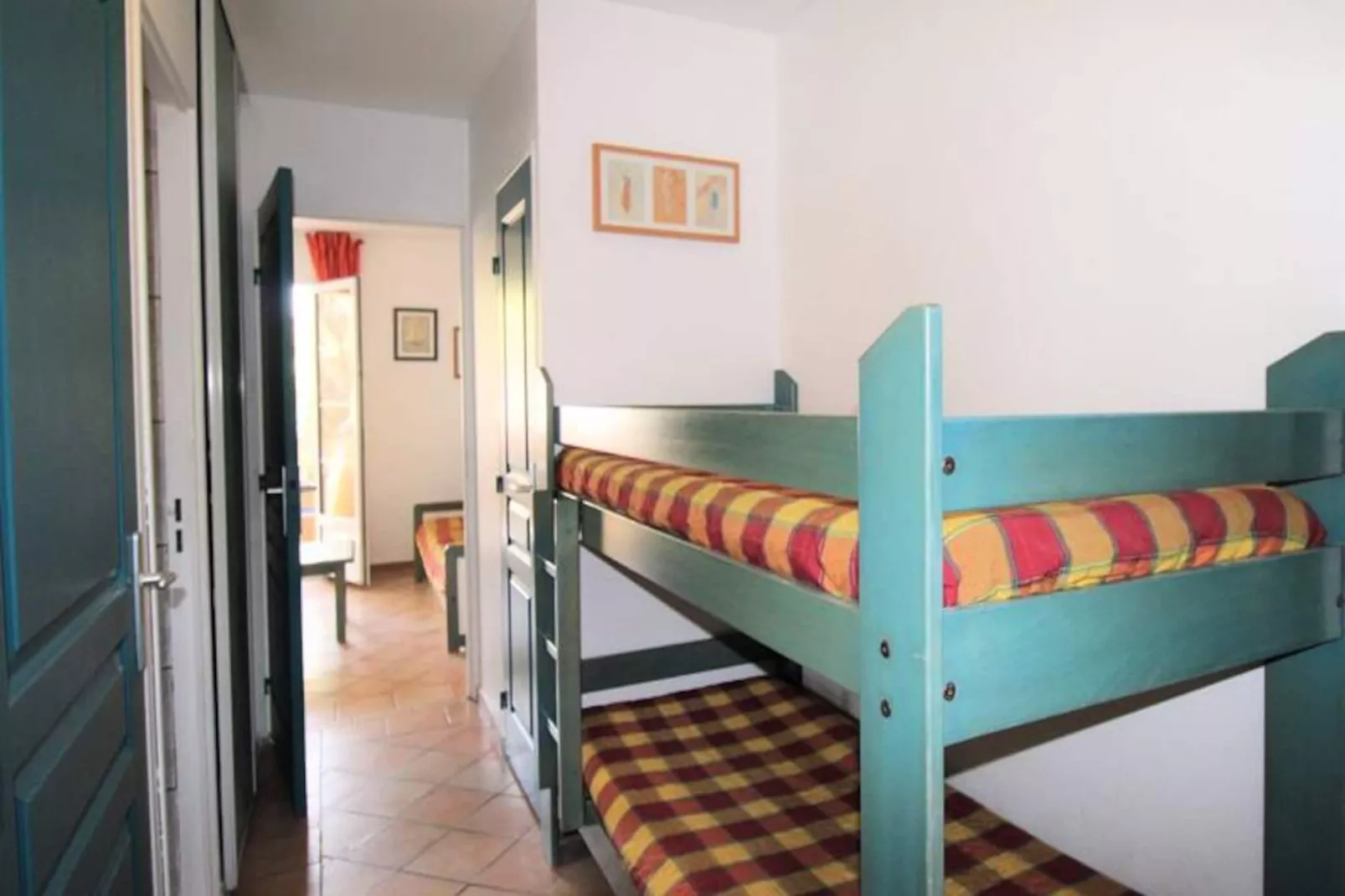 Résidence La Palmeraie-Image-tags.