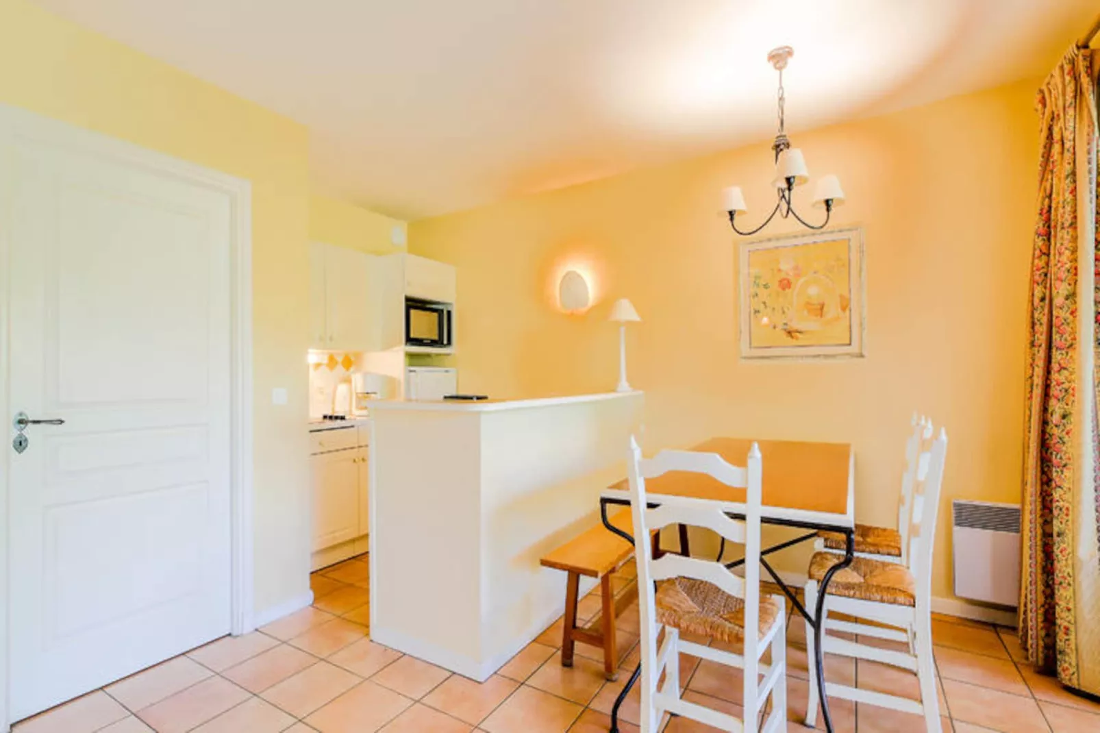 Les Maisons aux Restanques du Golfe de St Tropez - maeva Home-Image-tags.