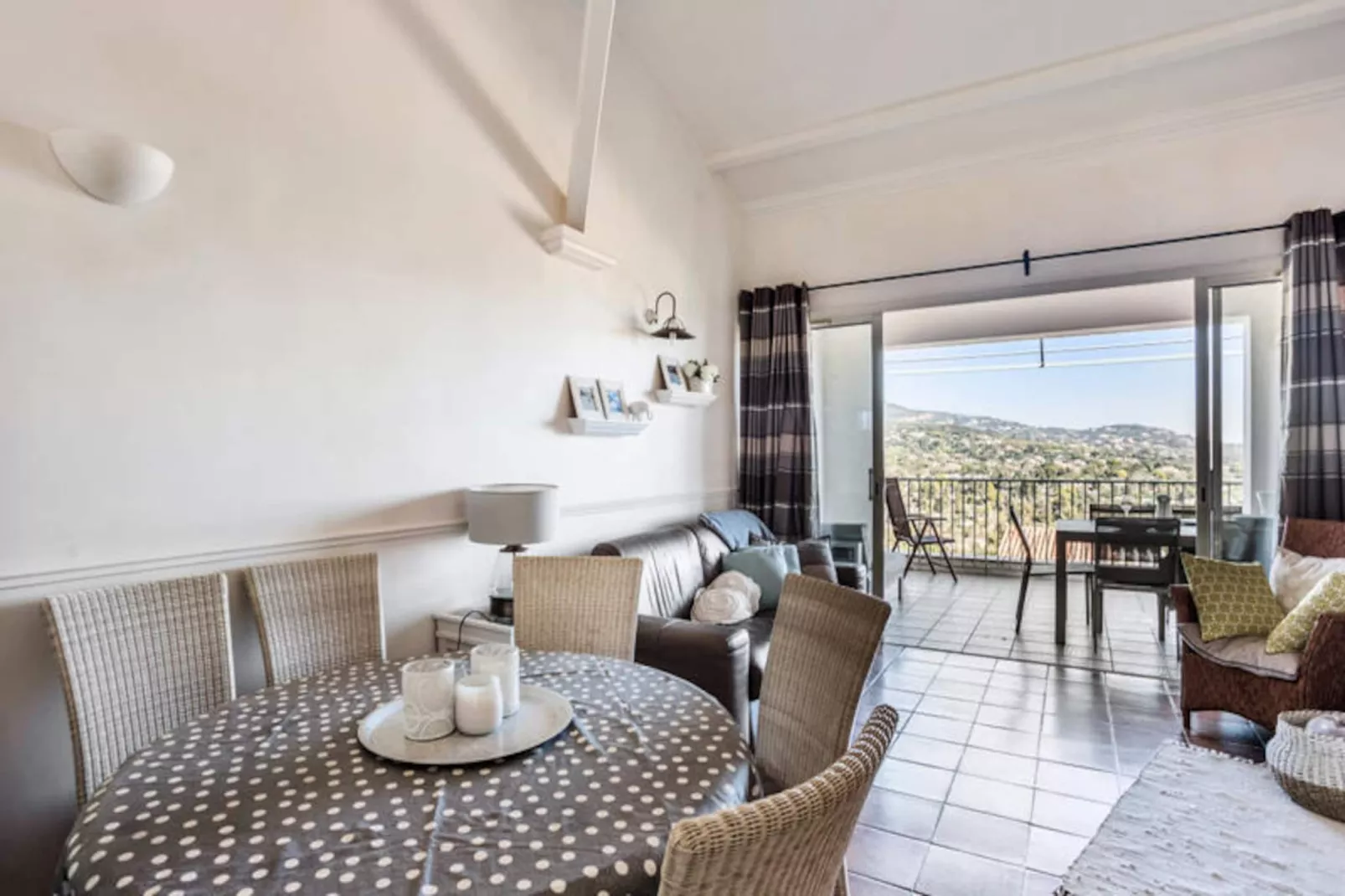 Les Bastides aux Restanques du Golfe de St Tropez - maeva Home-Image-tags.