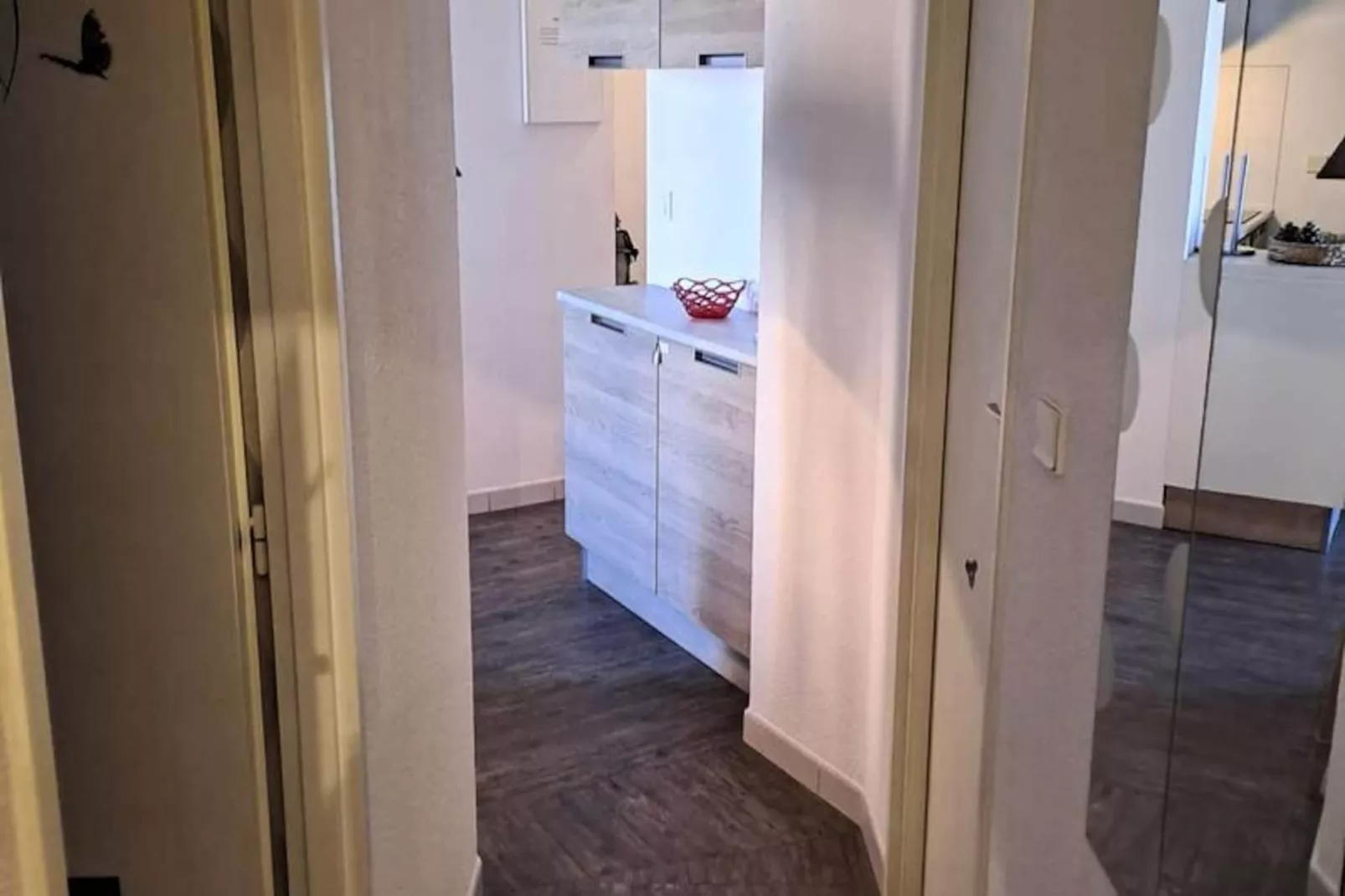 Résidence Le Phare-Image-tags.