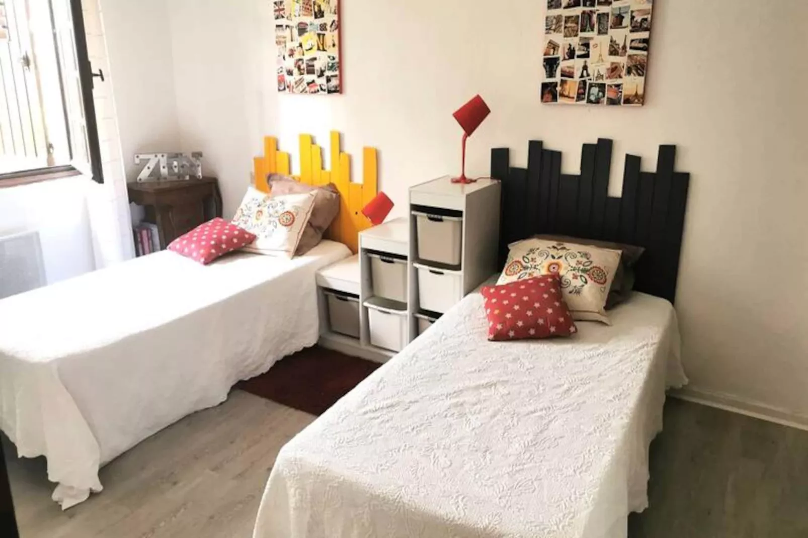 Résidence Font Mourier-Image-tags.