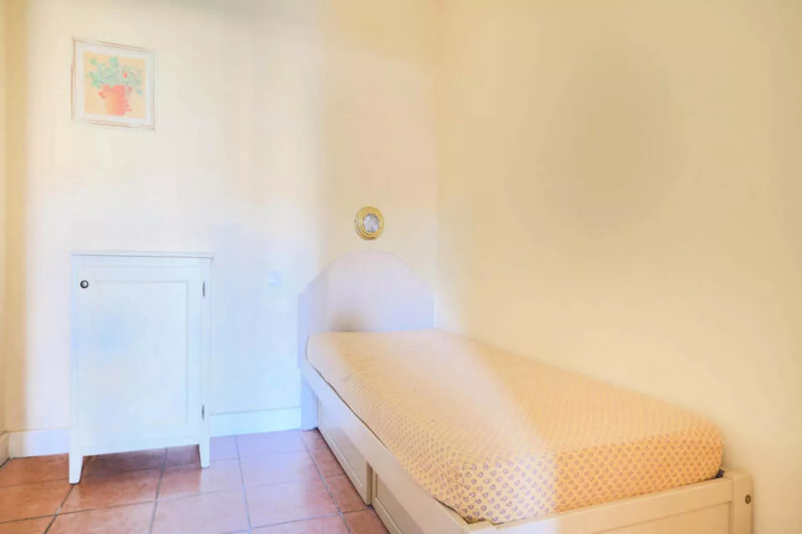 Les Issambres Bellevue - maeva Home-Image-tags.