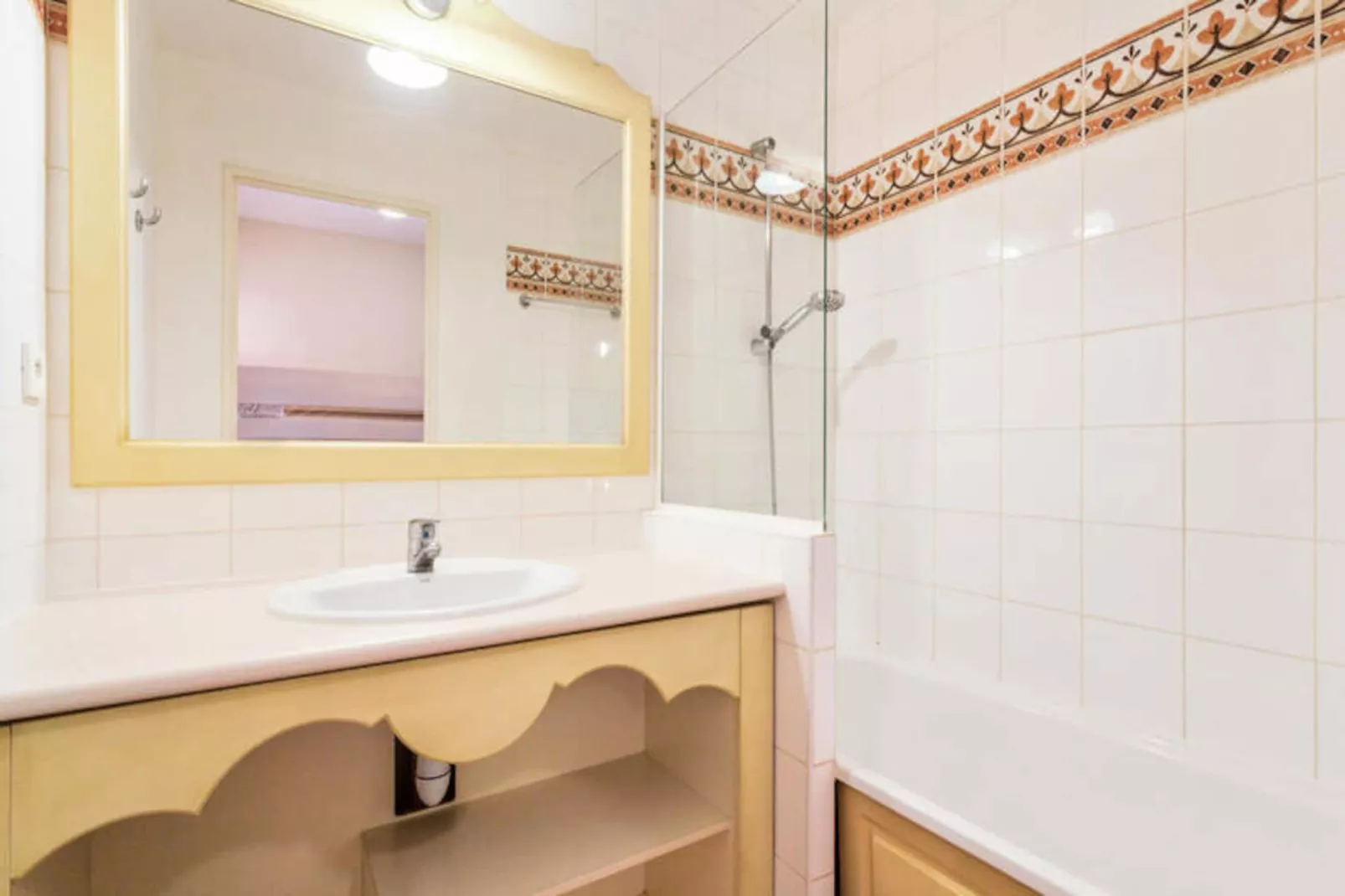 Les Issambres Corniche - maeva Home-Image-tags.