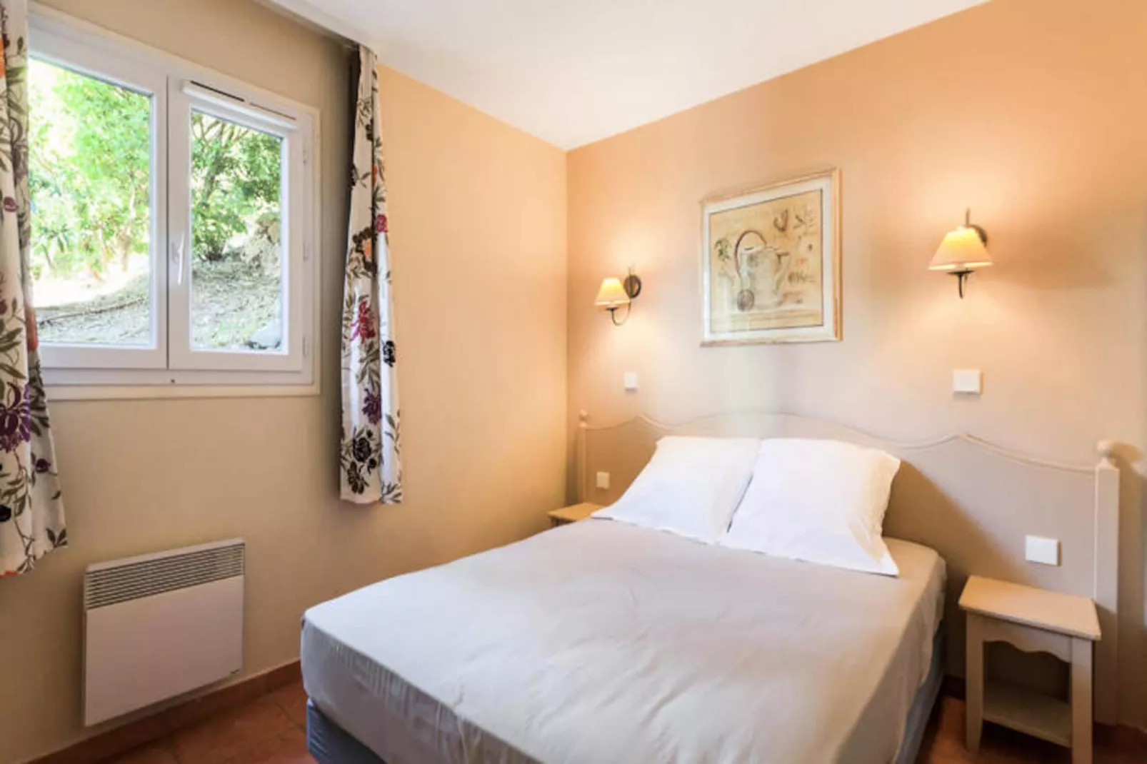 Les Issambres Corniche - maeva Home-Image-tags.