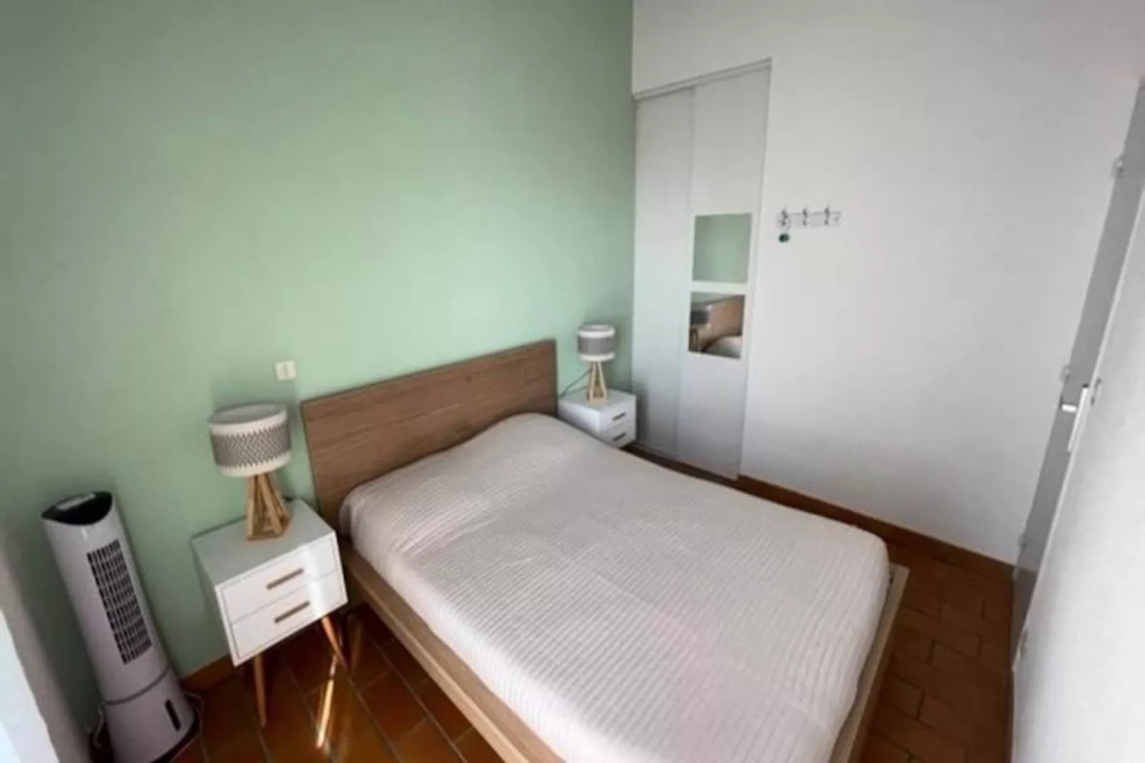 Résidence Lou Pantai-Image-tags.