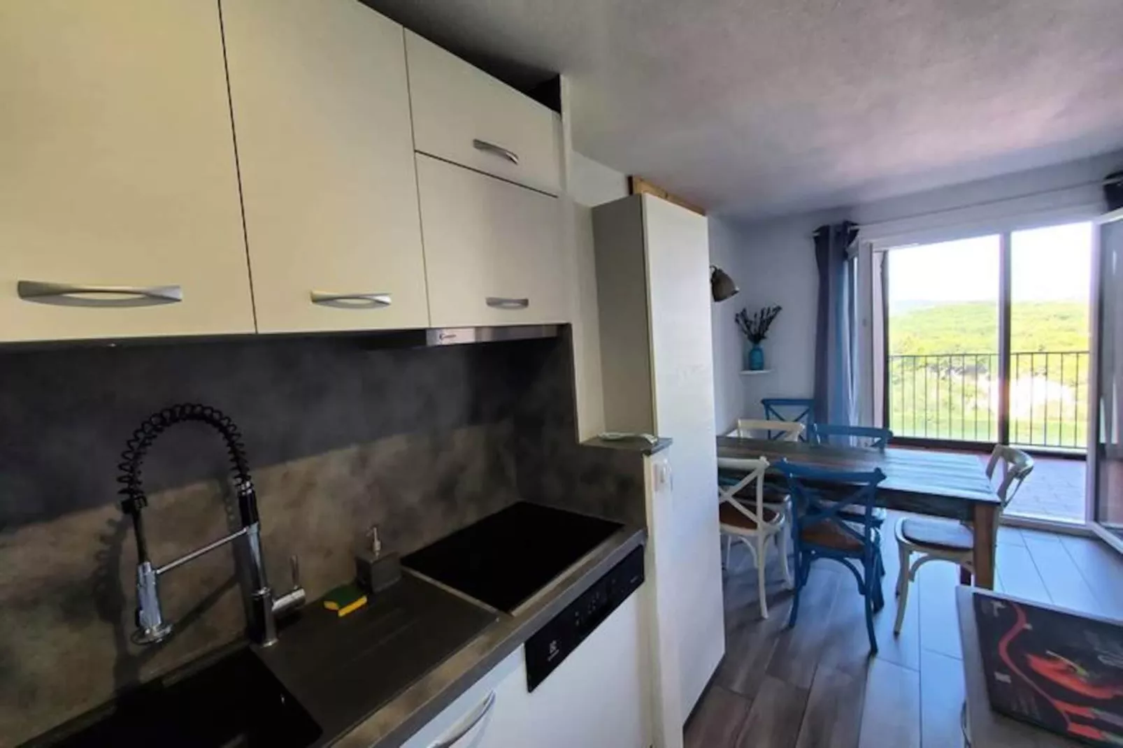 Résidence Lis Olivades-Image-tags.