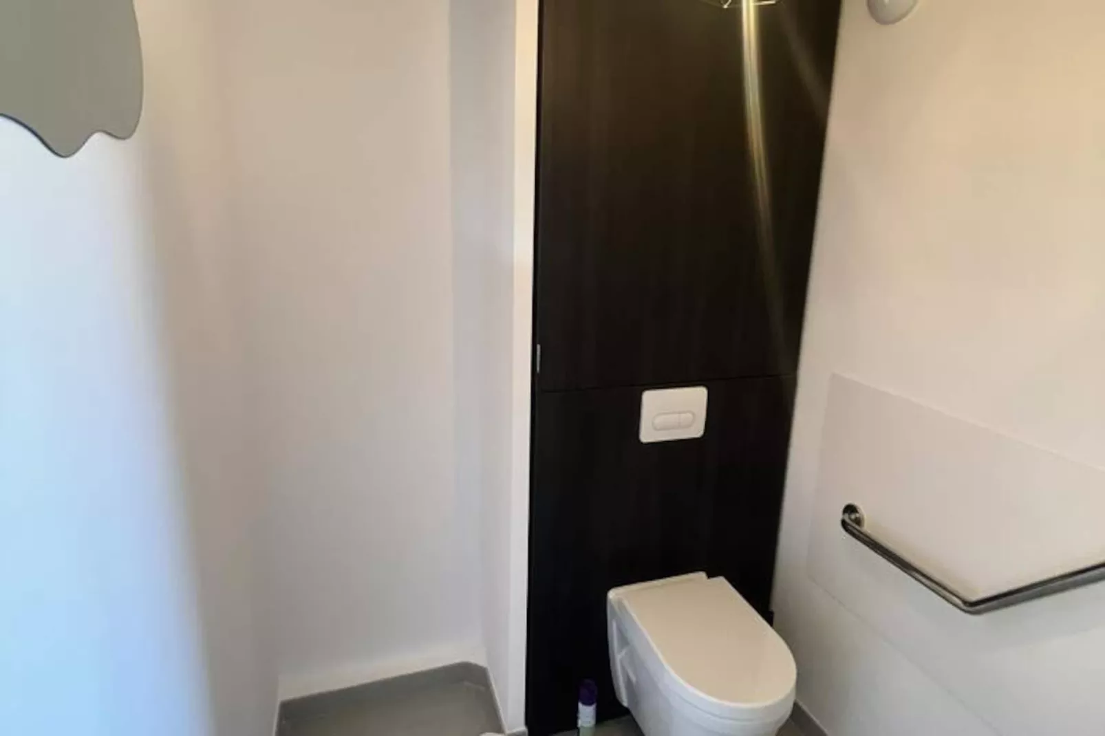 Allée des Oliviers - maeva Home-Niet-getagd