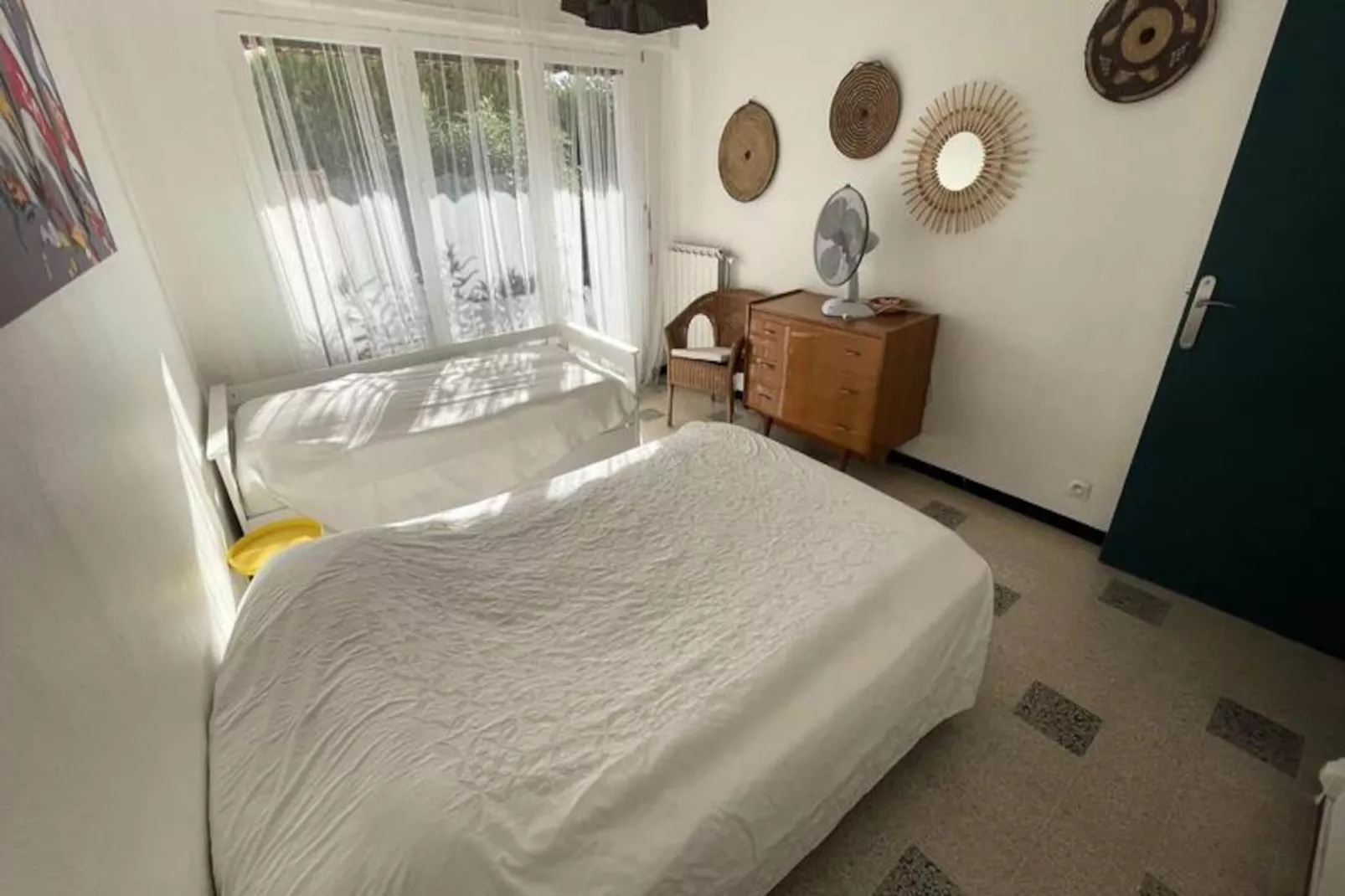 Résidence Les Loisirs-Image-tags.