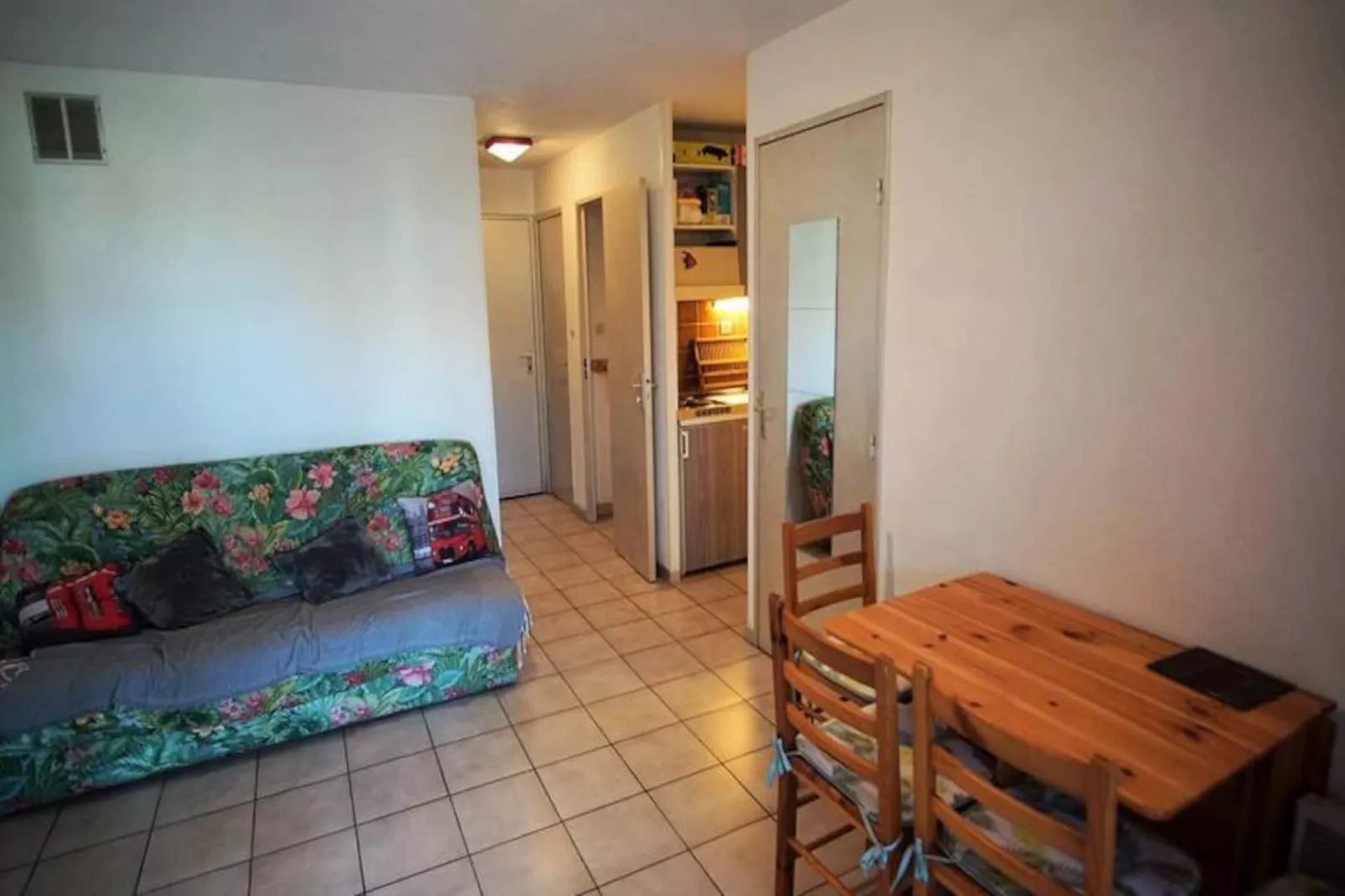 Résidence Le Riviera-Image-tags.