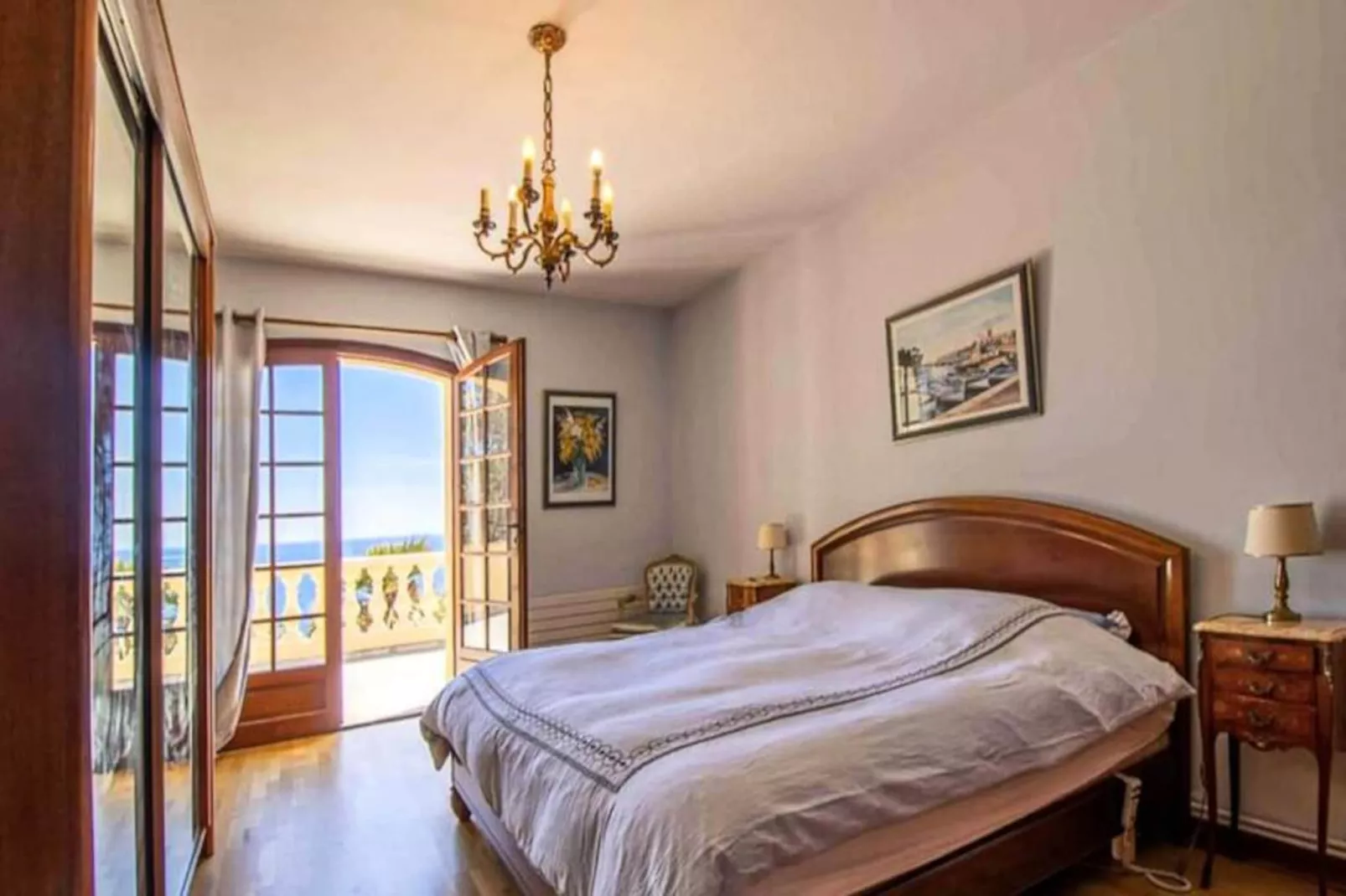 Sublime Villa 10 Pers, 3 Min Des Plages, Piscine-Image-tags.