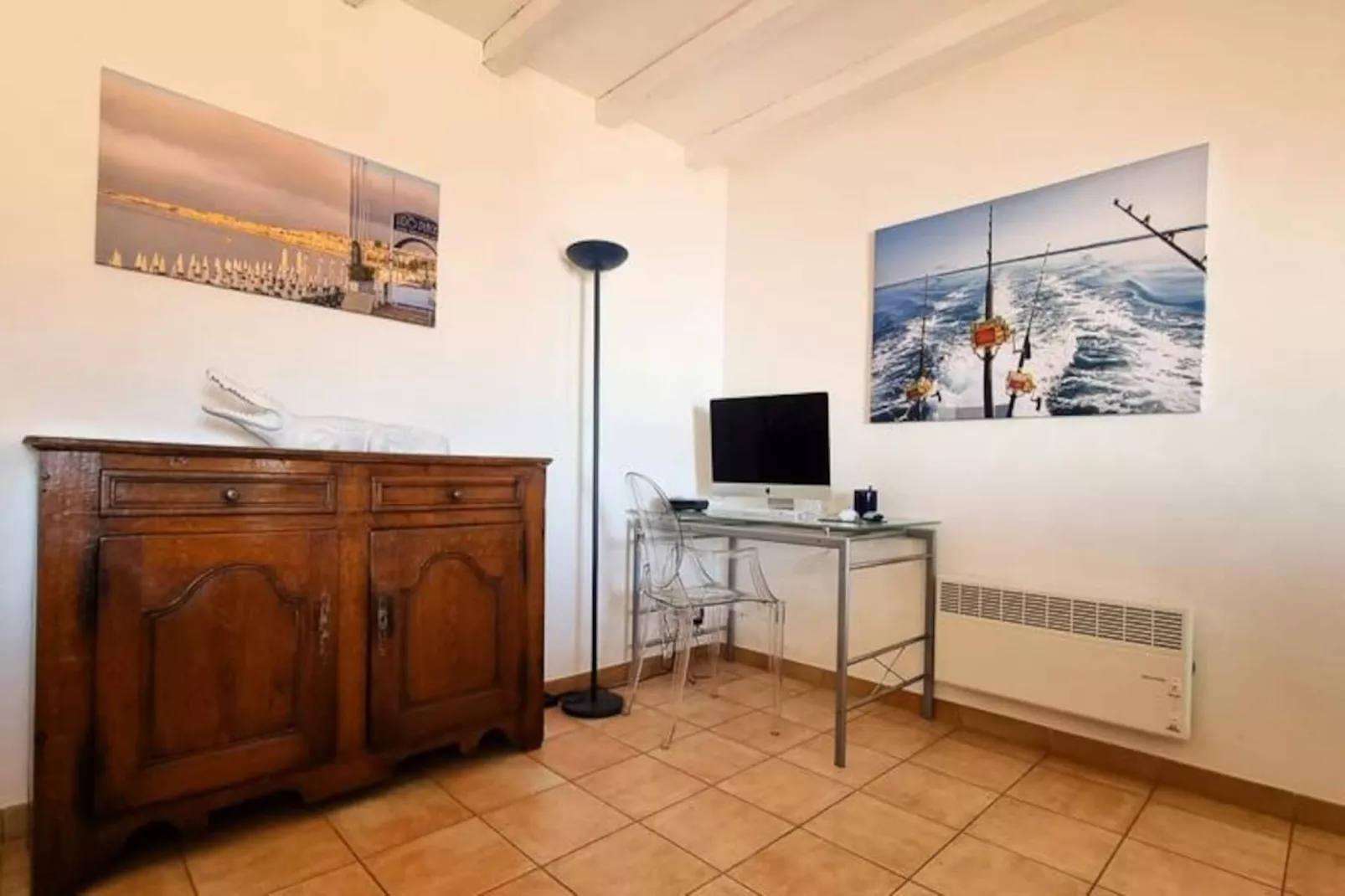 Sublime Villa 14pers Avec Piscine Priv&eacute;e Et Vue Mer-Image-tags.