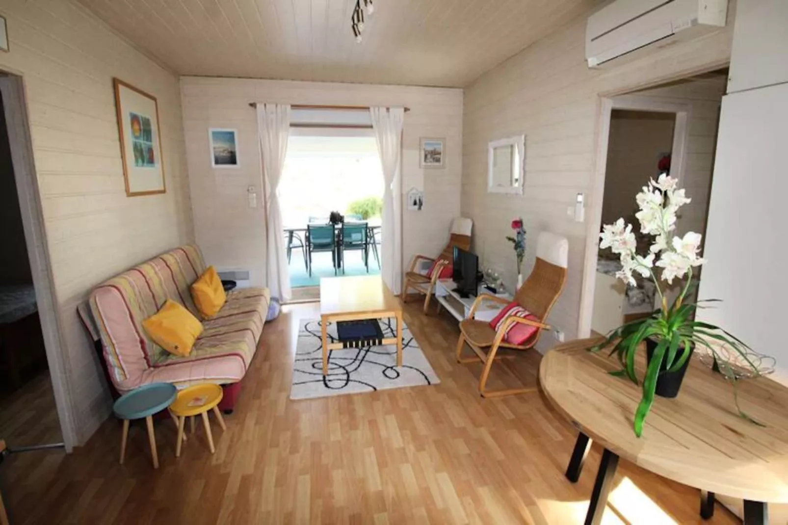 Résidence Parc Oasis-Image-tags.