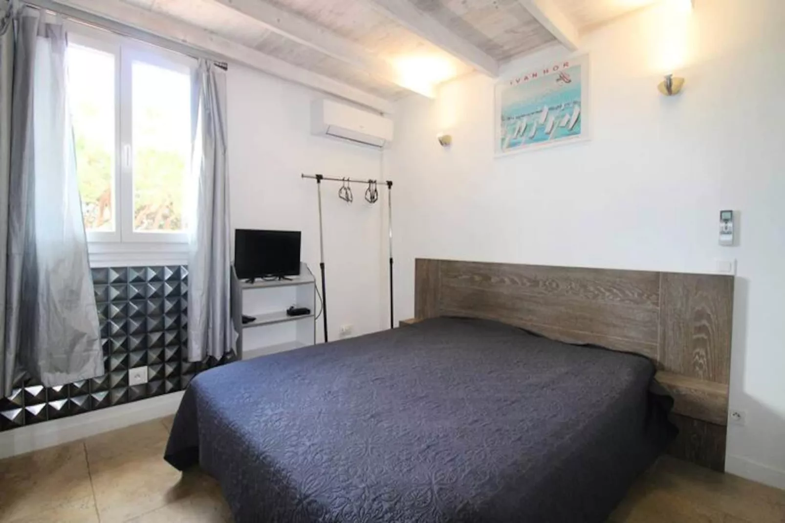 Résidence Font Mourier-Image-tags.