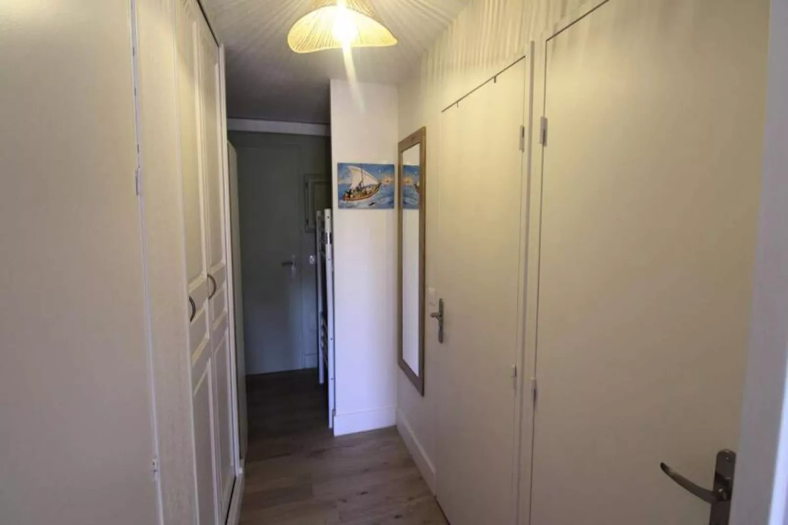 Résidence Les Marines De Gassin-Image-tags.