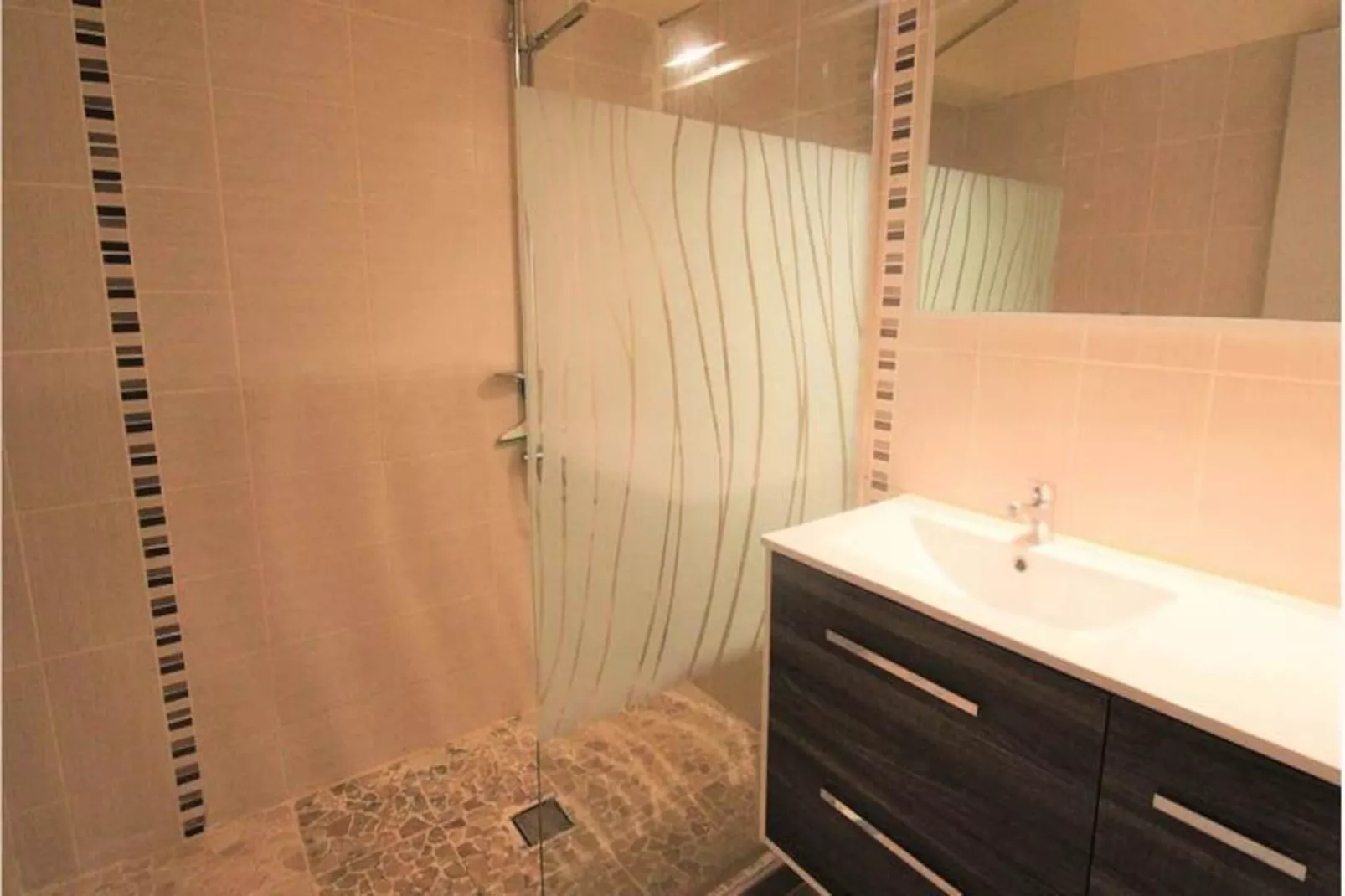 Résidence Domaine Font Mourier-Image-tags.