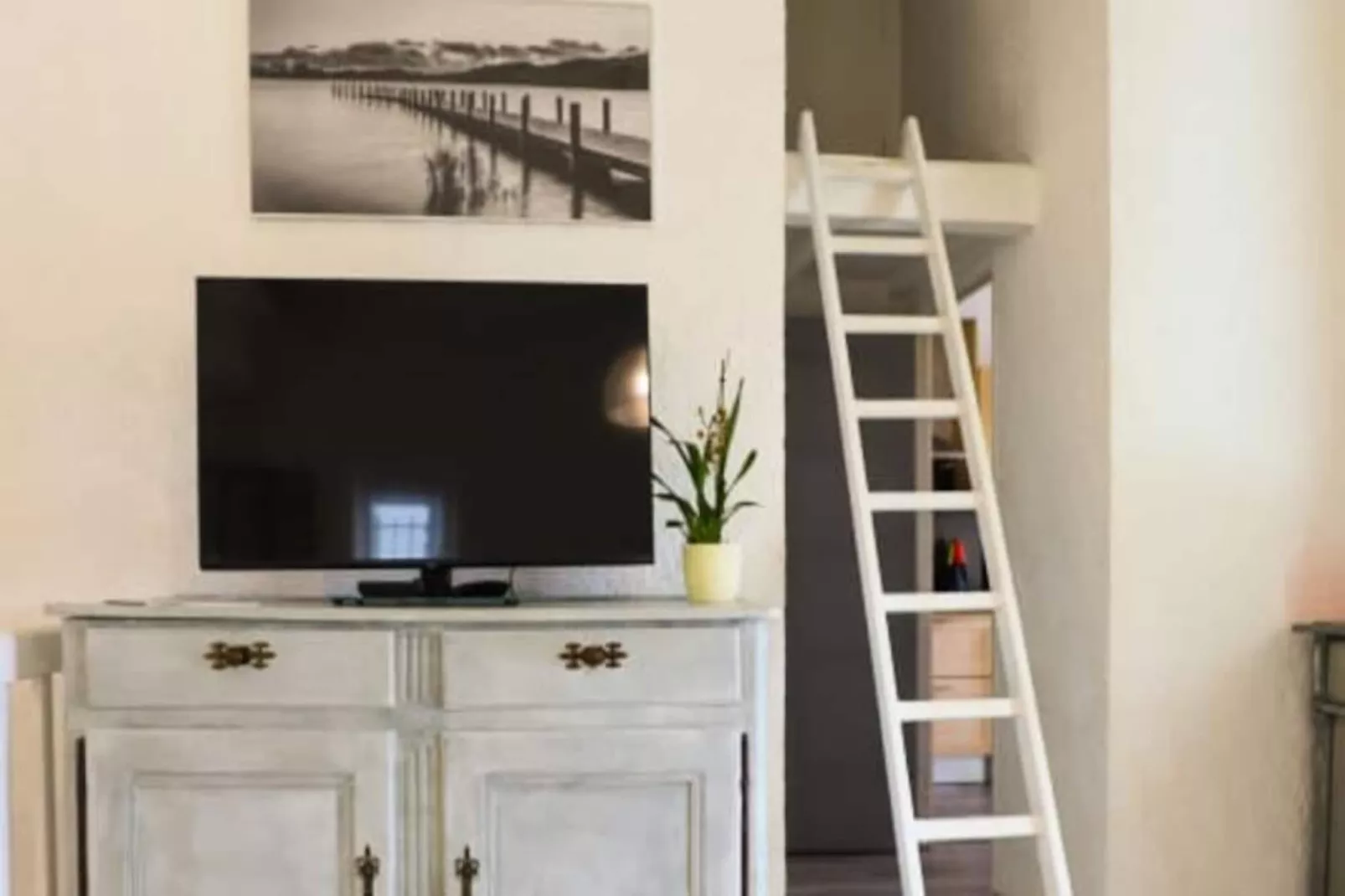 Villa 7 Pers &agrave; 10 Min Des Plages - Centre De Fr&eacute;jus-Image-tags.