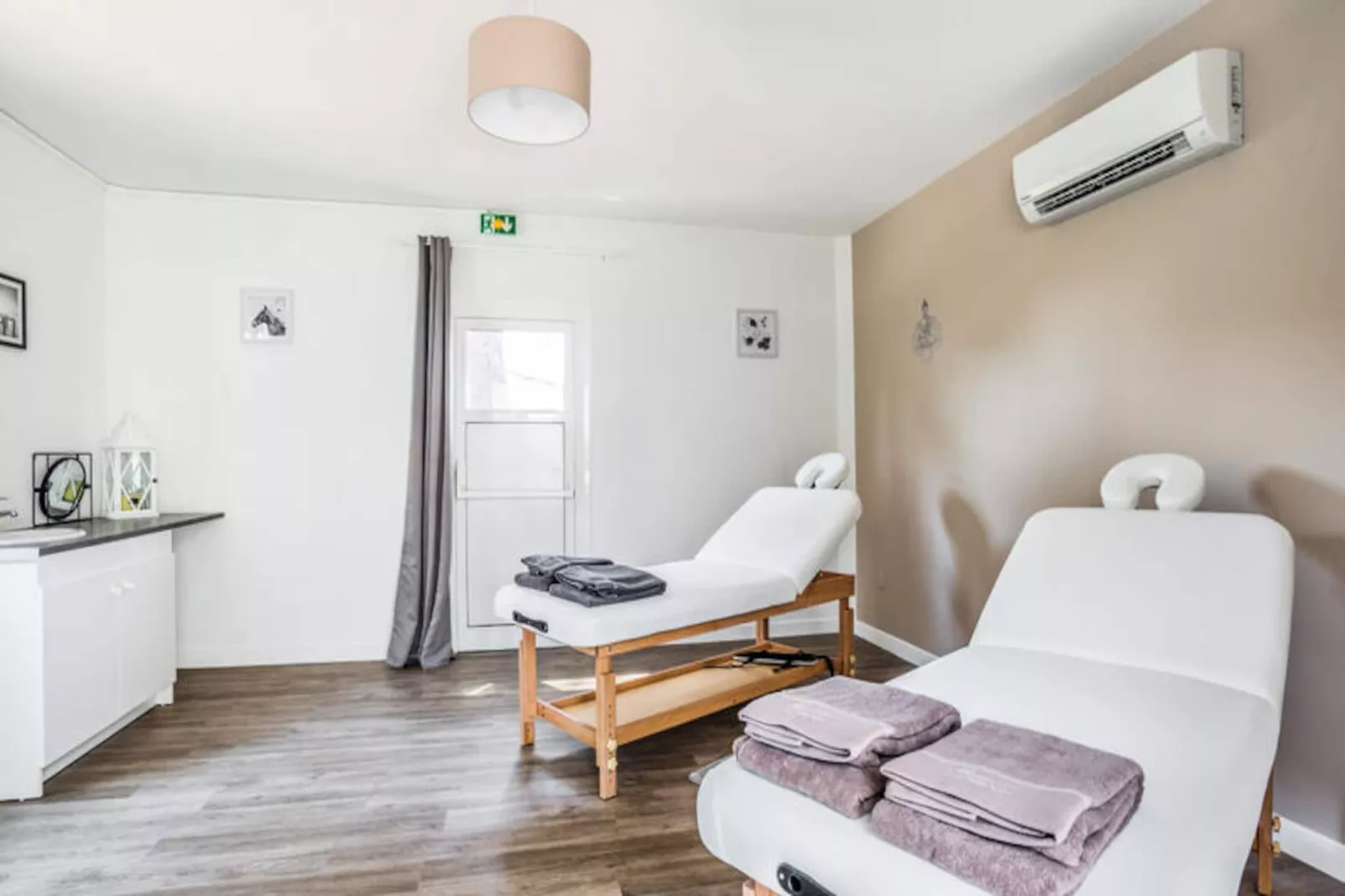 Résidence Saint-Raphaël Valescure - maeva Home-Image-tags.