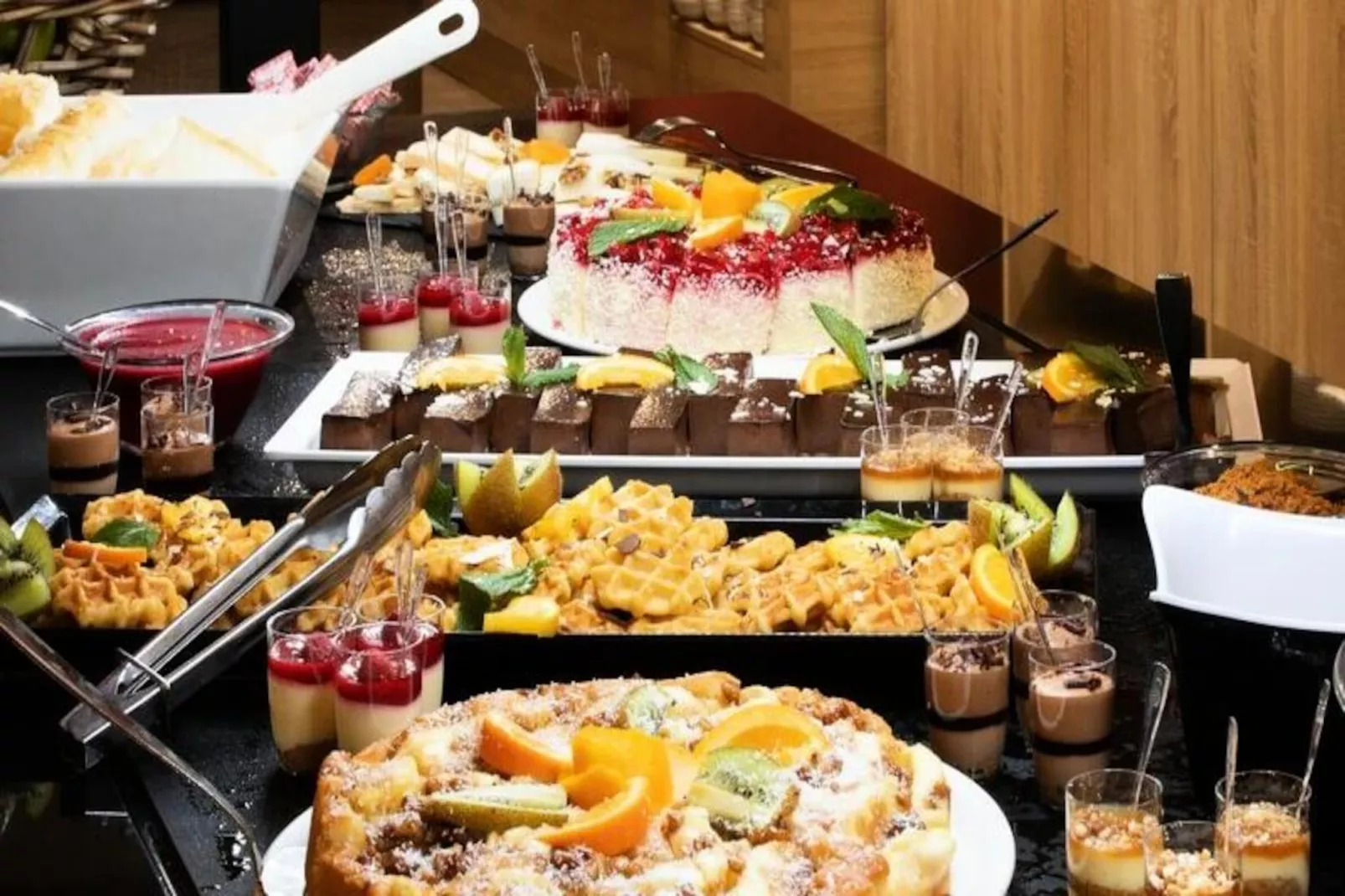 SOWELL Family Riviera****-Image-tags.