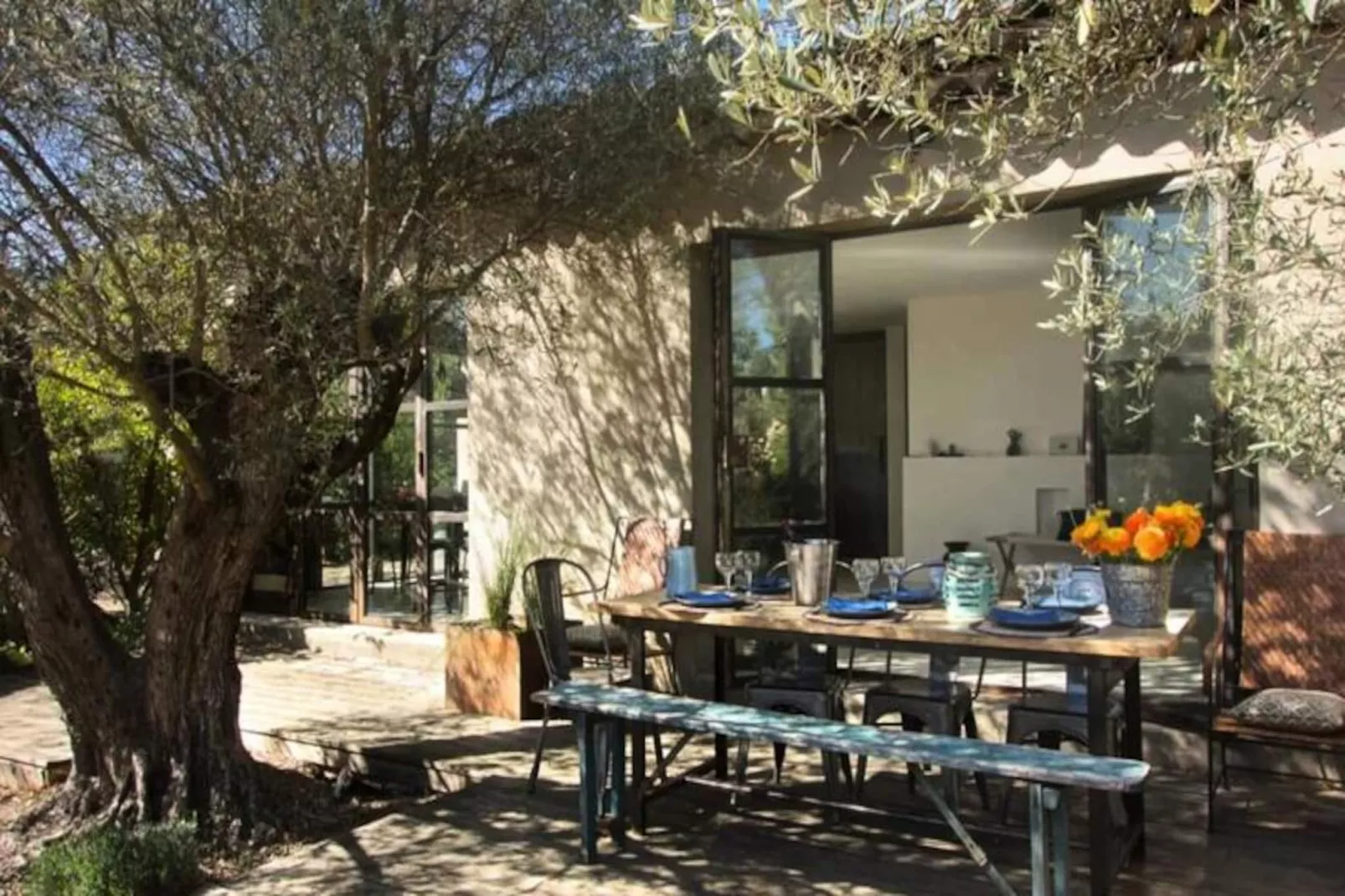 La Matina : Exp&eacute;rimentez Une Maison D'architecte-Image-tags.