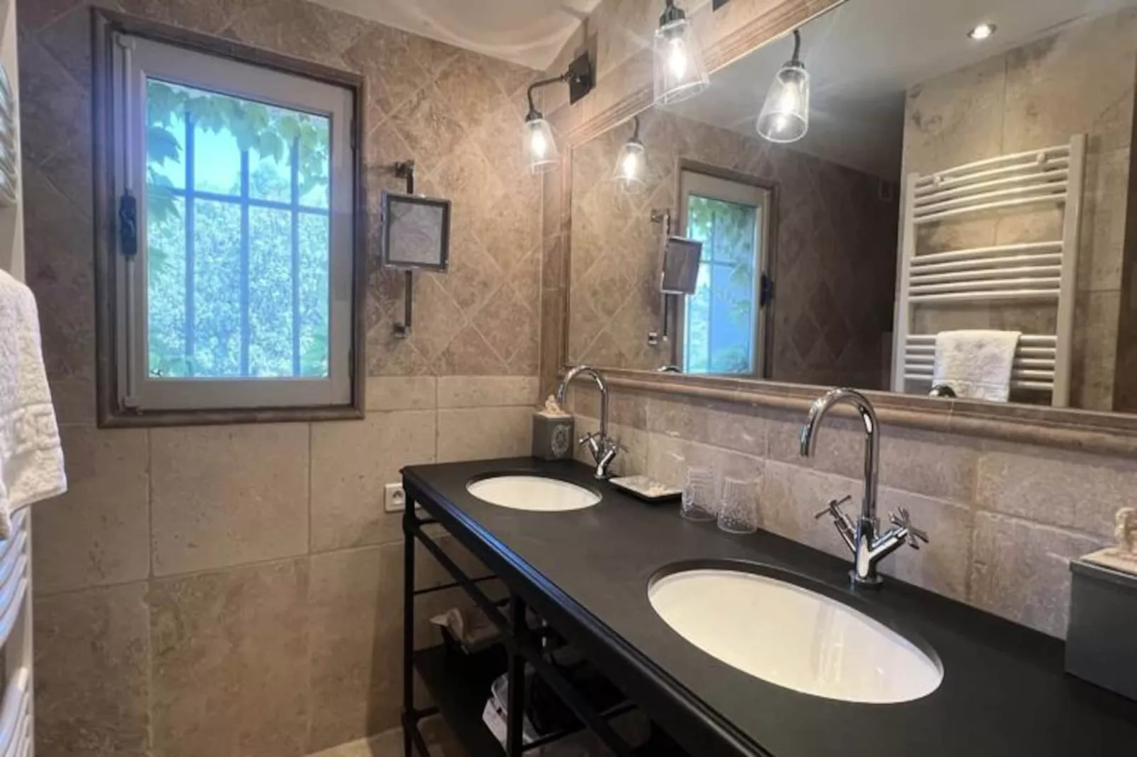 Un S&eacute;jour Magique &agrave; La Villa Maya-Image-tags.