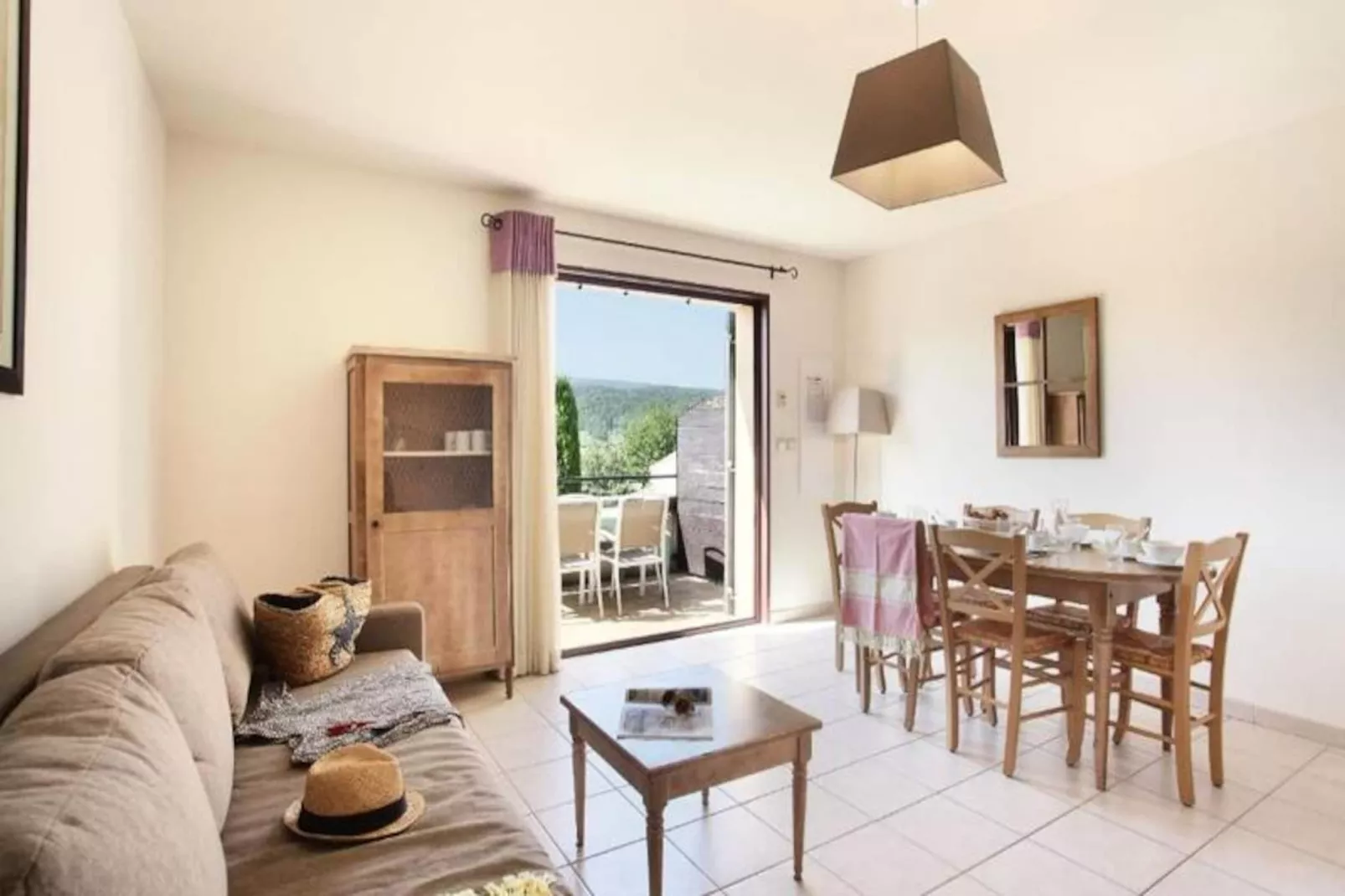 Résidence Odalys Les 4 Soleils-Image-tags.